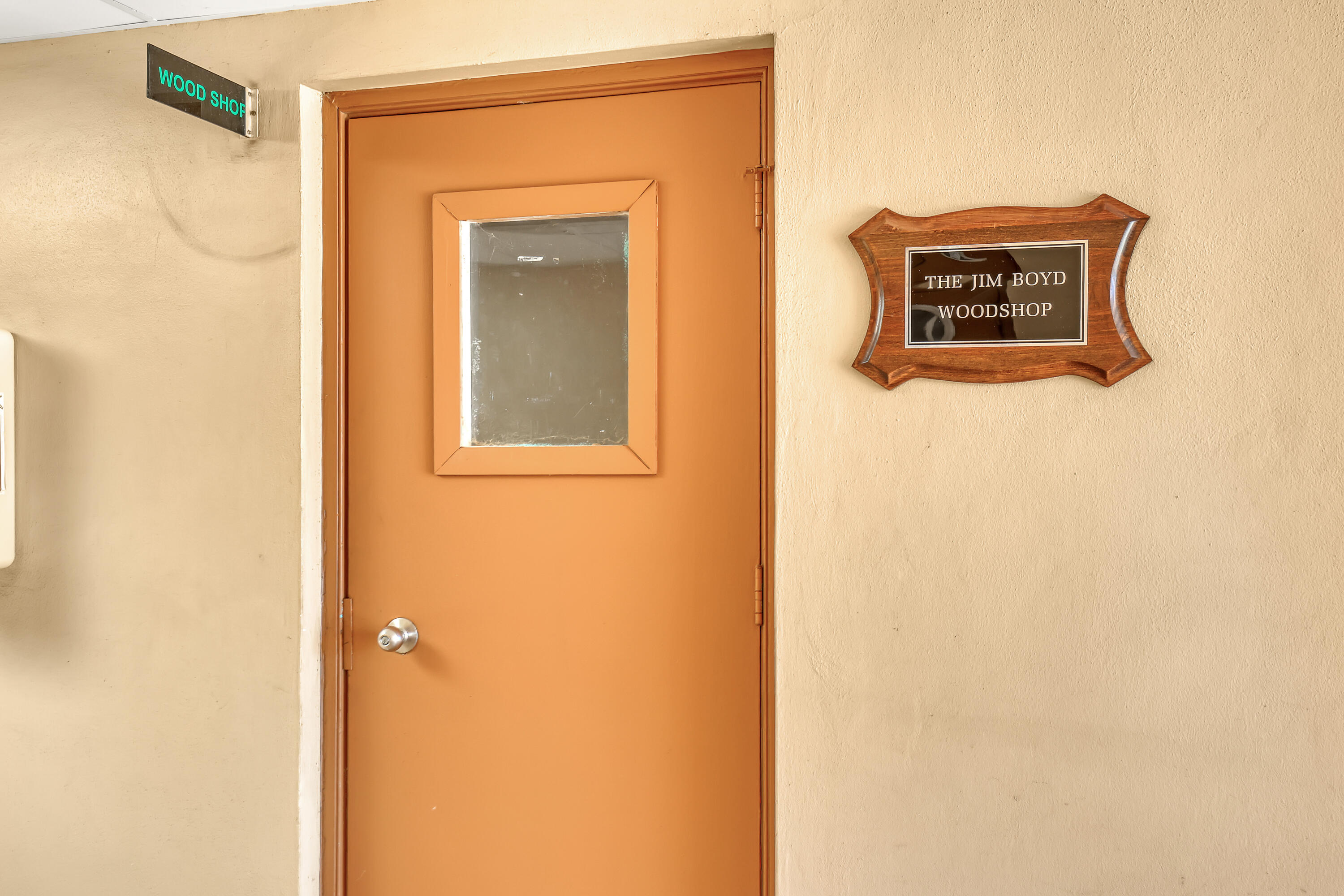 main property photo 67