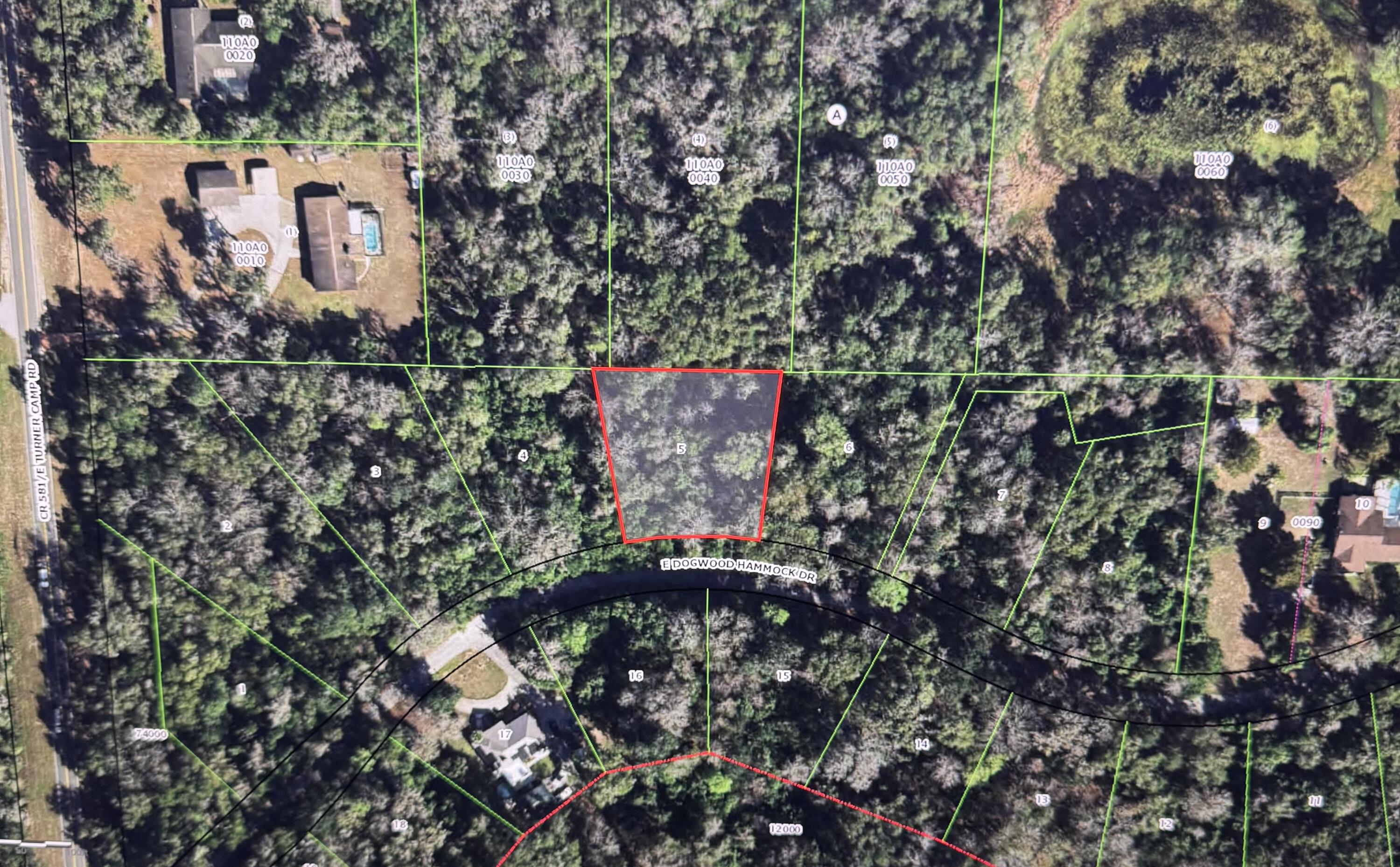 main property photo 2