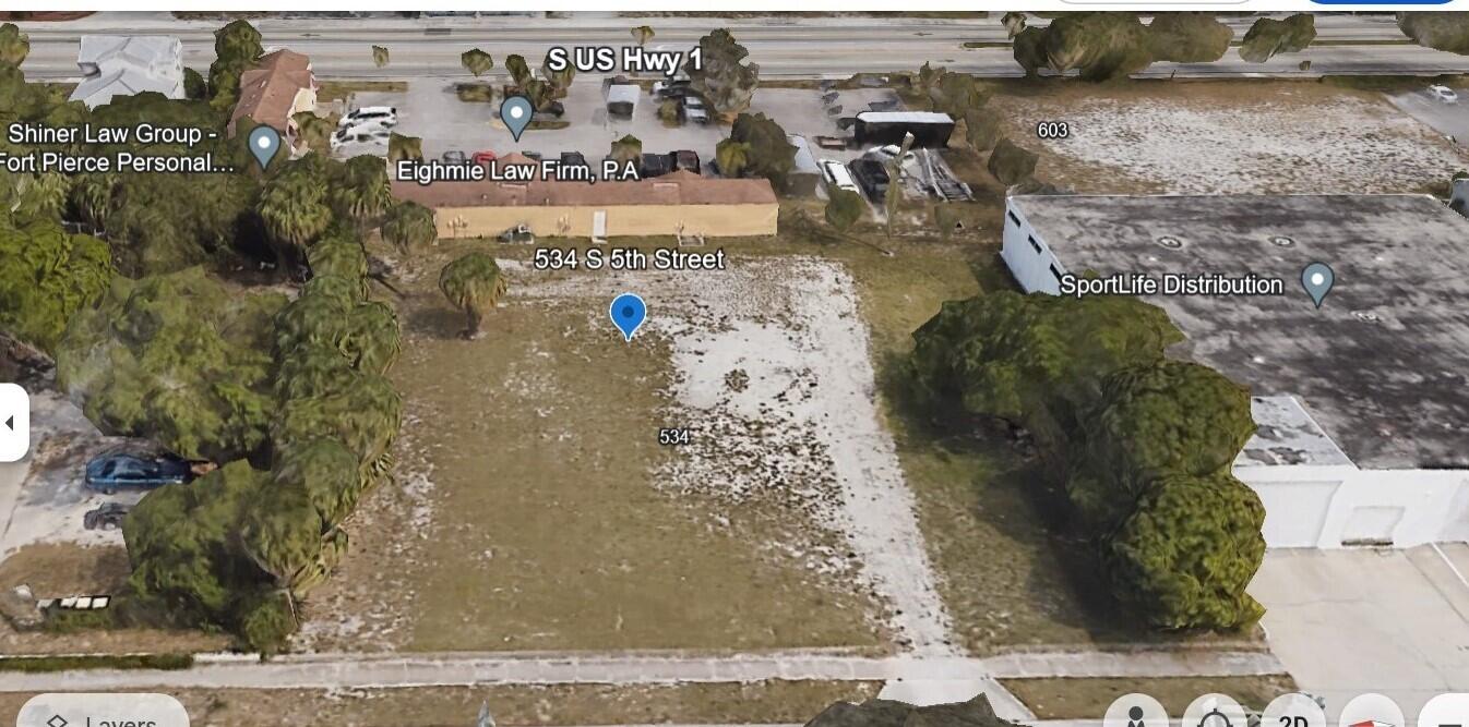 main property photo 1
