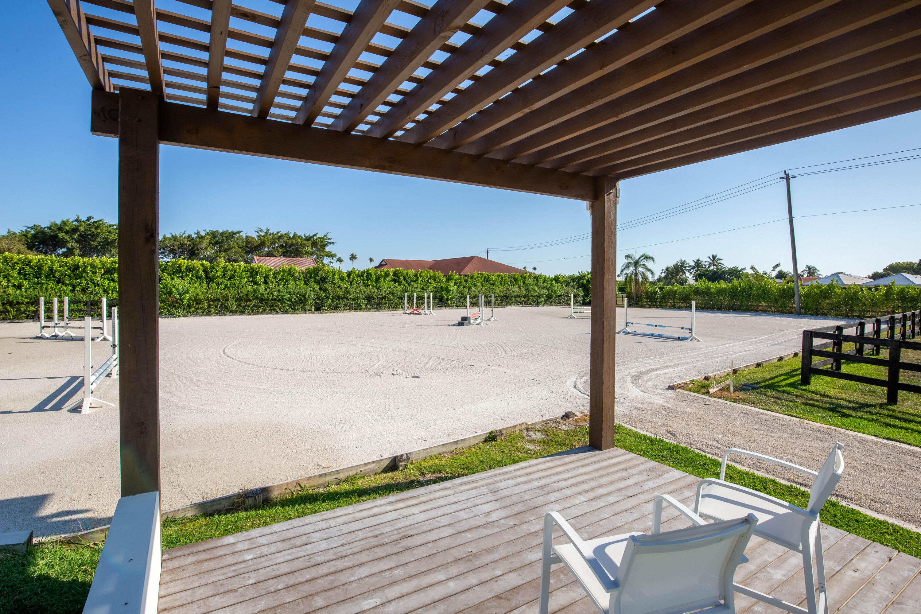 main property photo 24