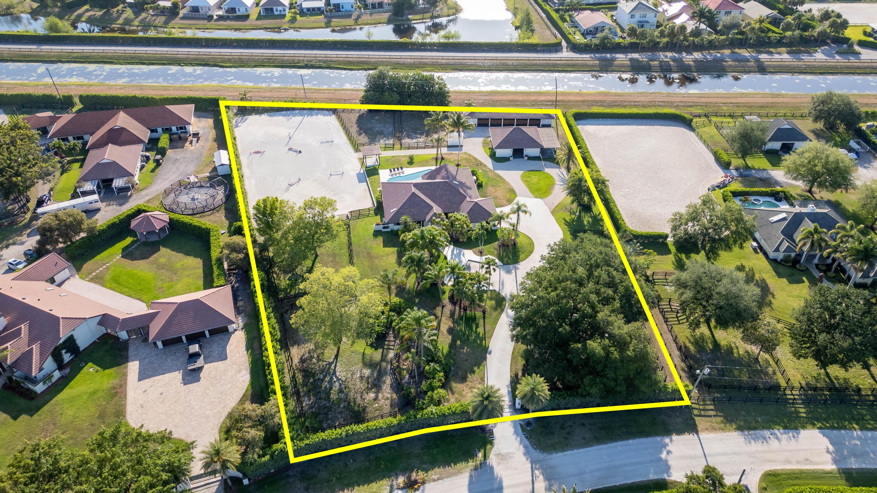 main property photo 42