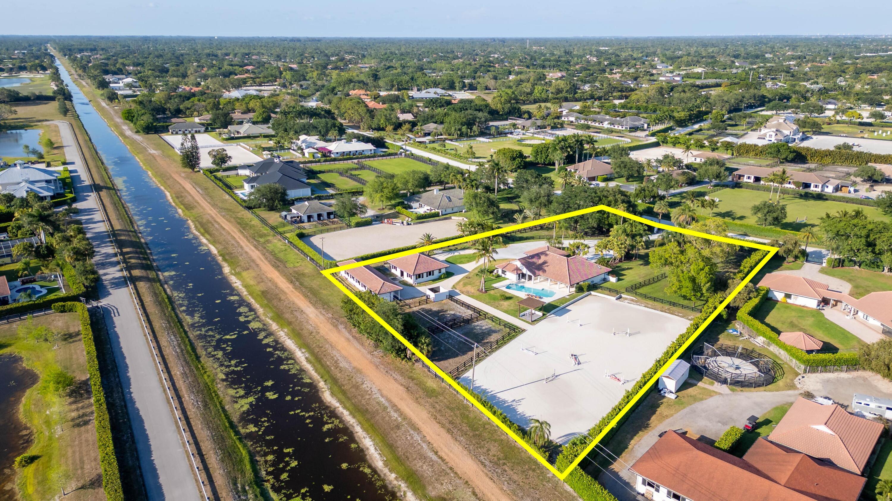 main property photo 43