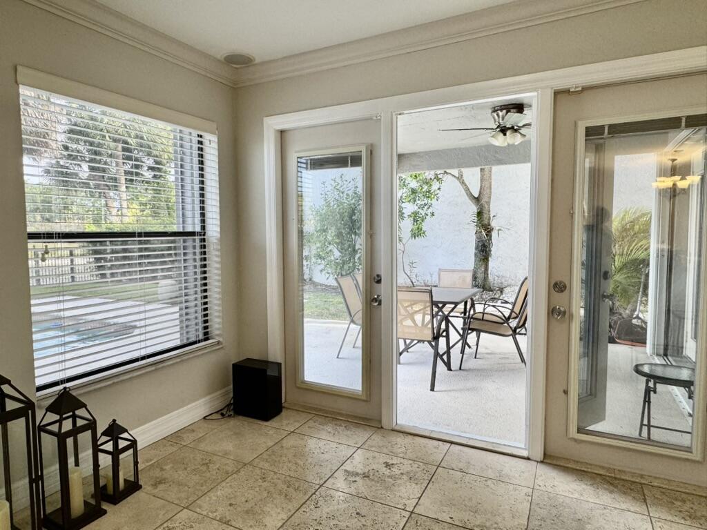 main property photo 61