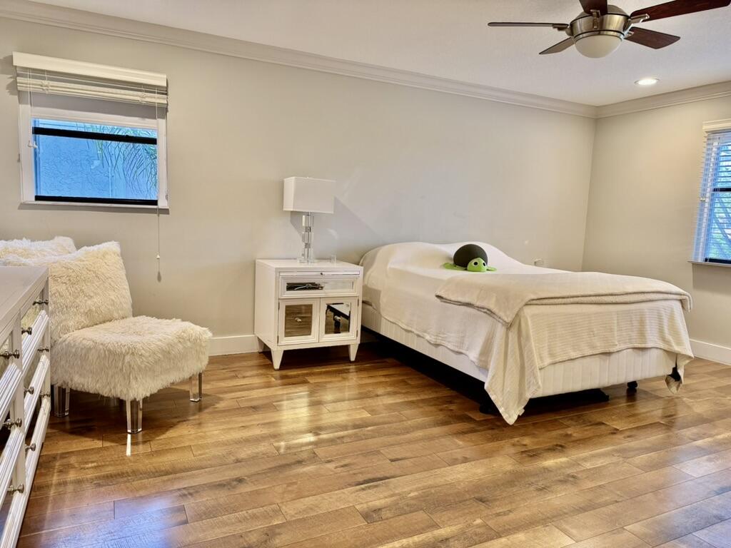 main property photo 76