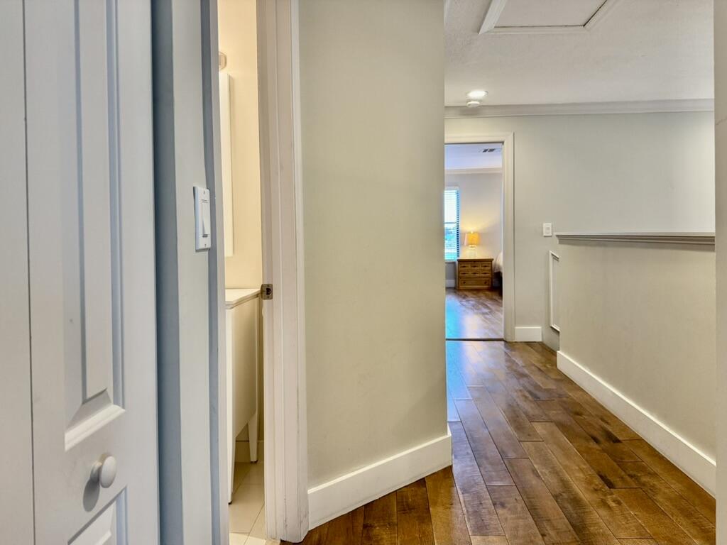 main property photo 81