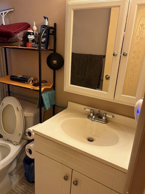 main property photo 8