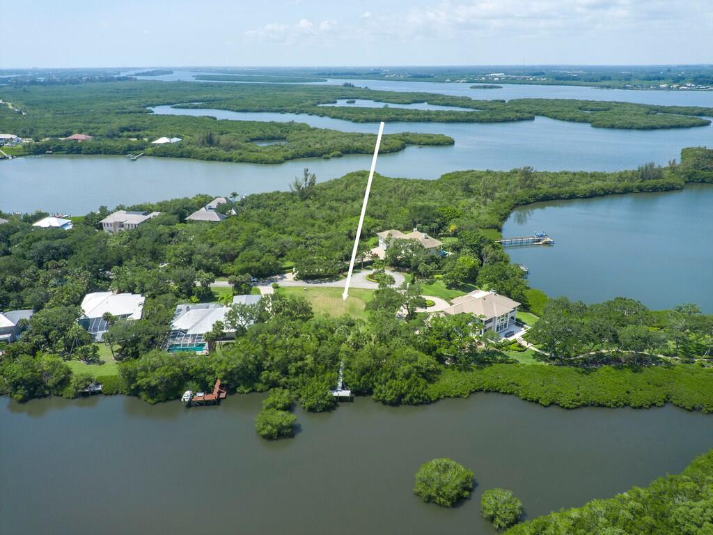 main property photo 12