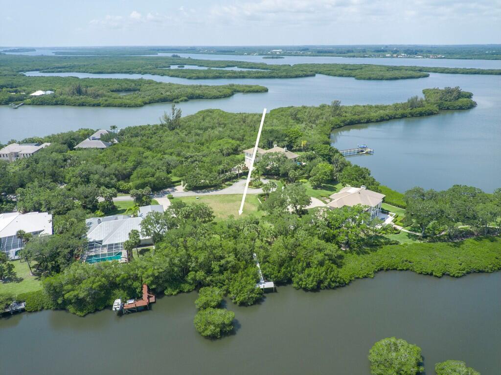 main property photo 16