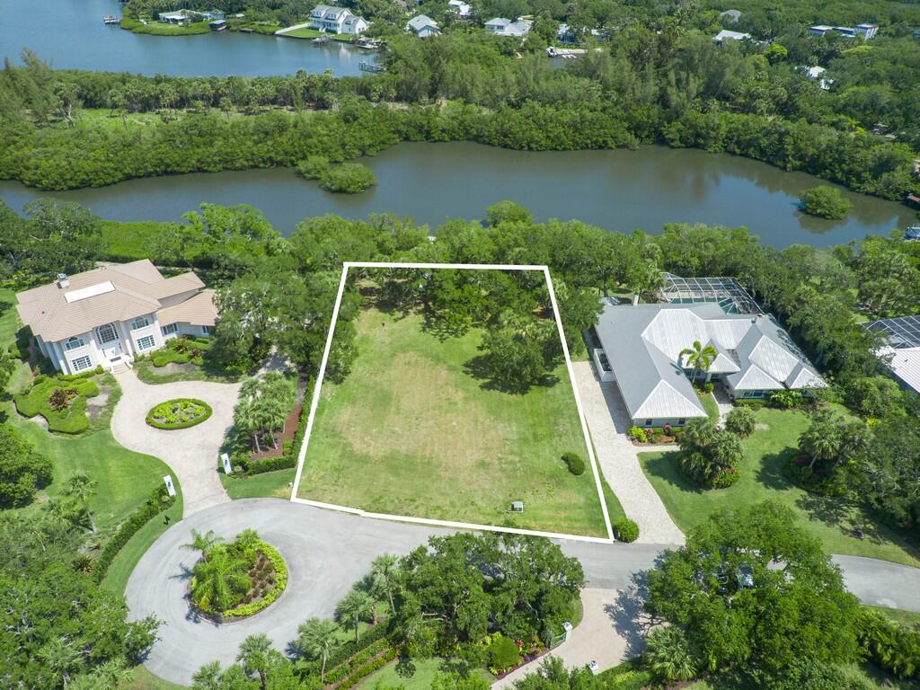 main property photo 24