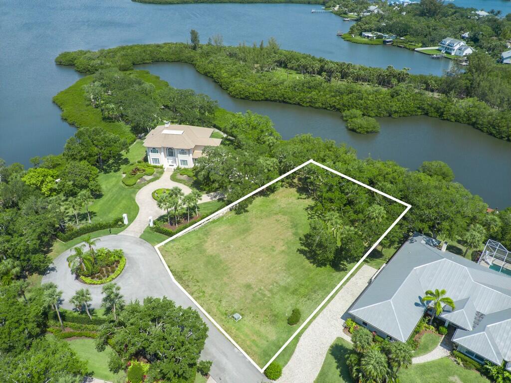 main property photo 35