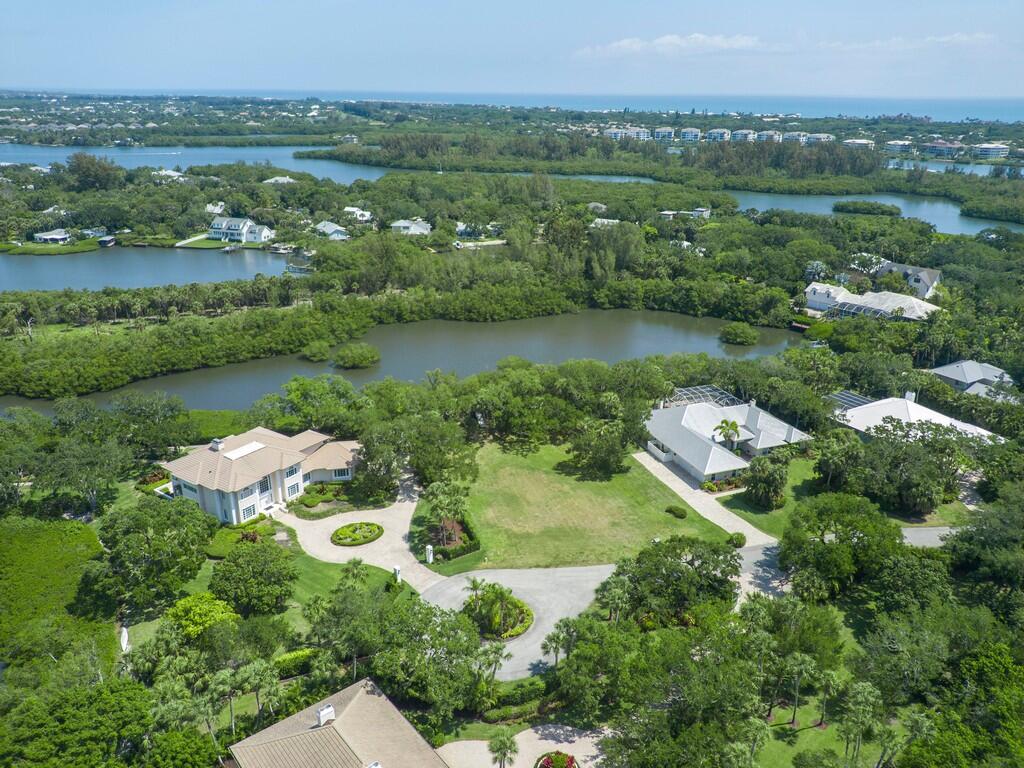 main property photo 38
