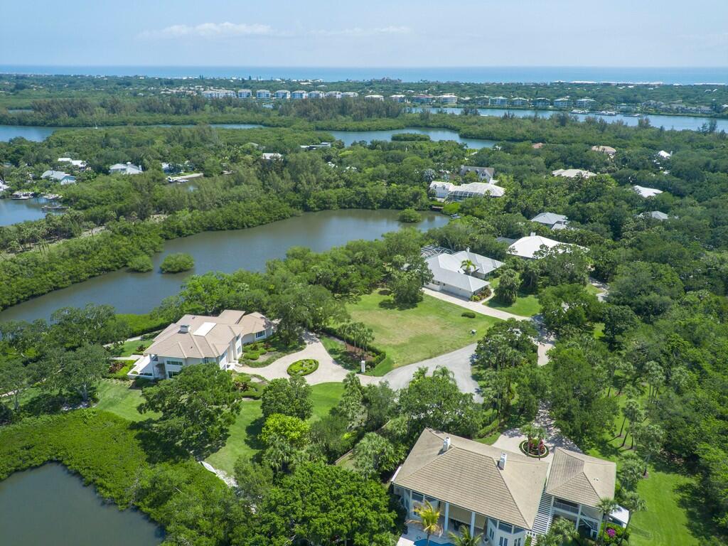 main property photo 40