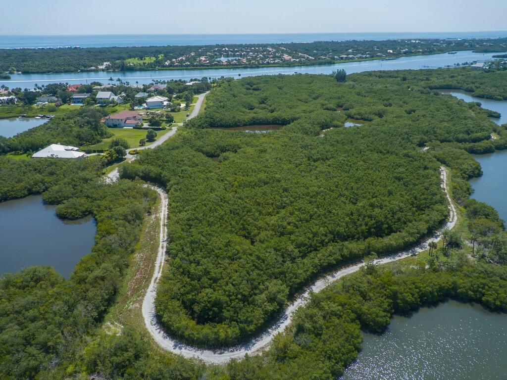 main property photo 43