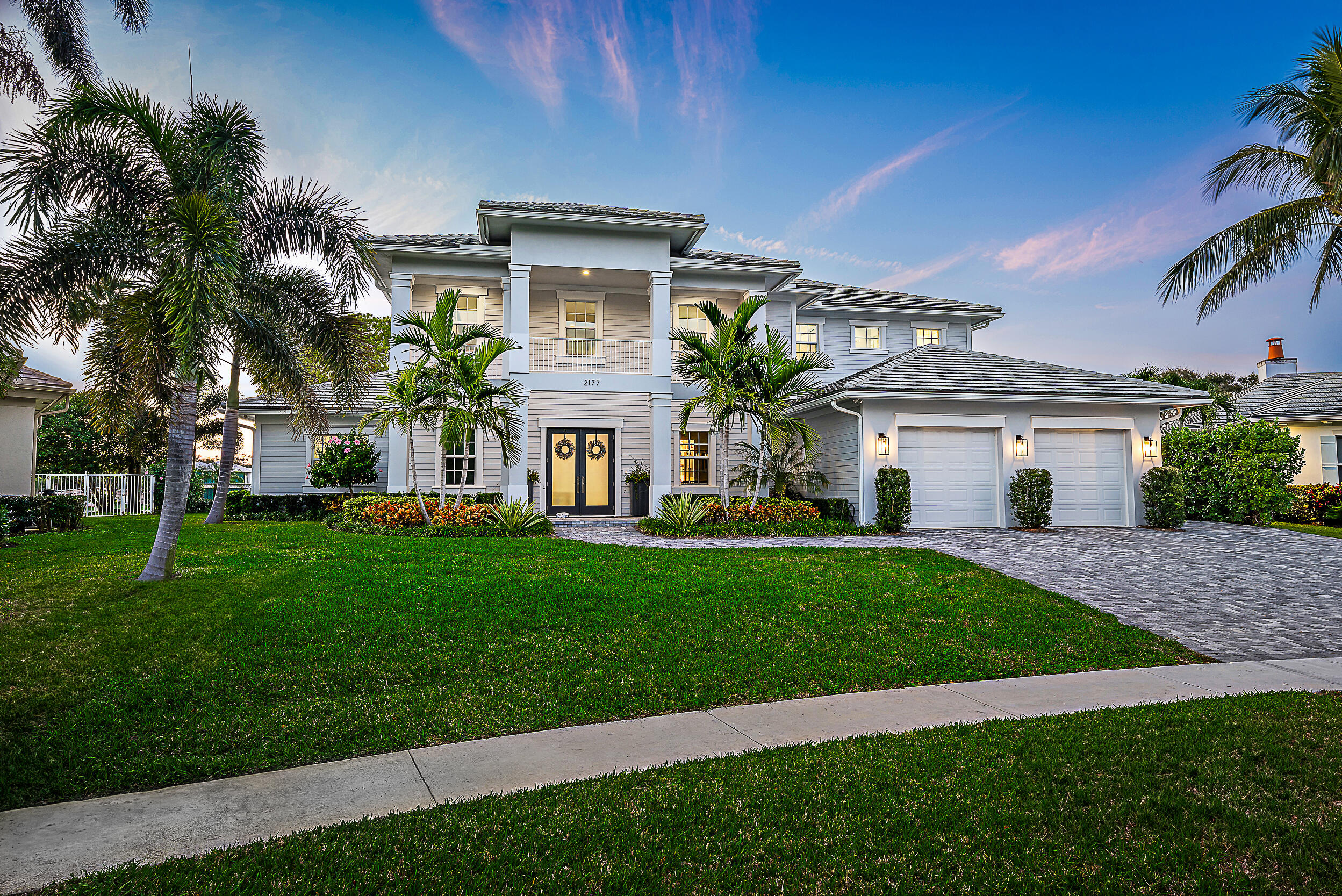 main property photo 3