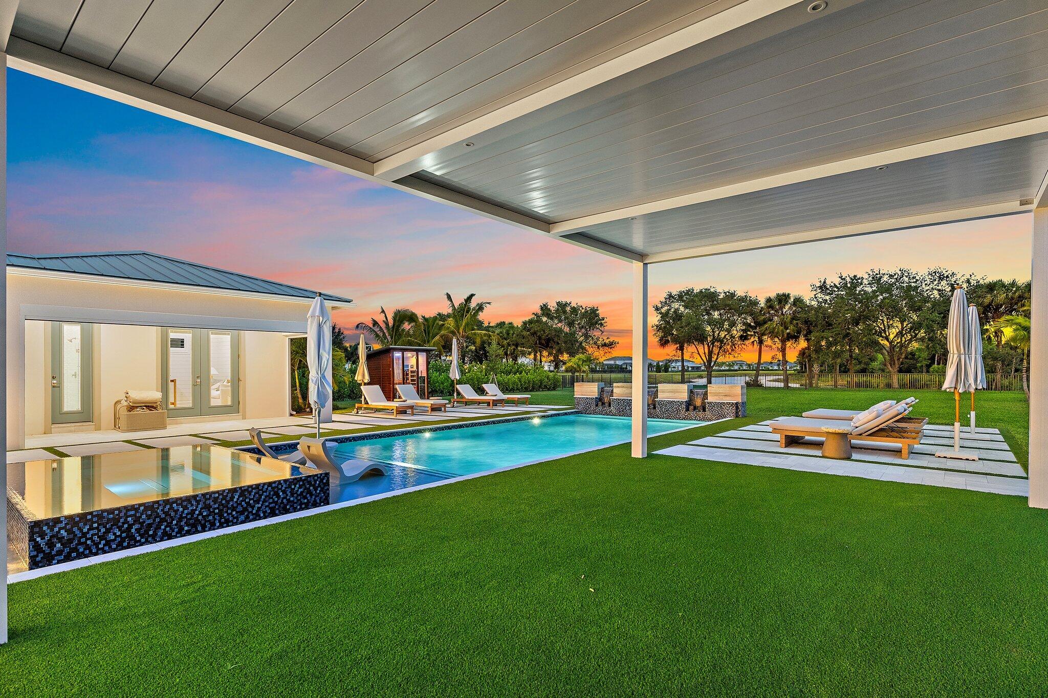 main property photo 56