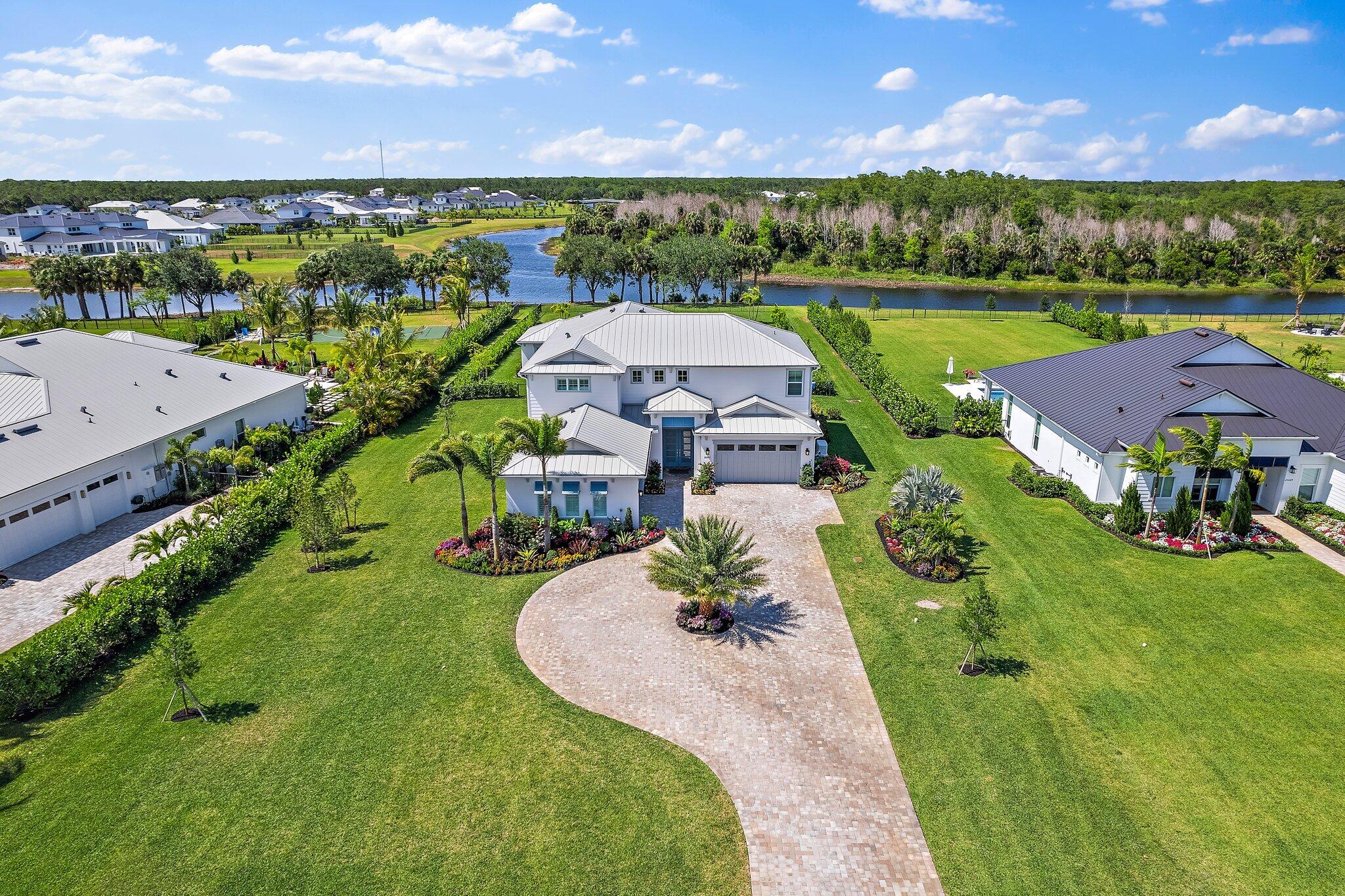 main property photo 57