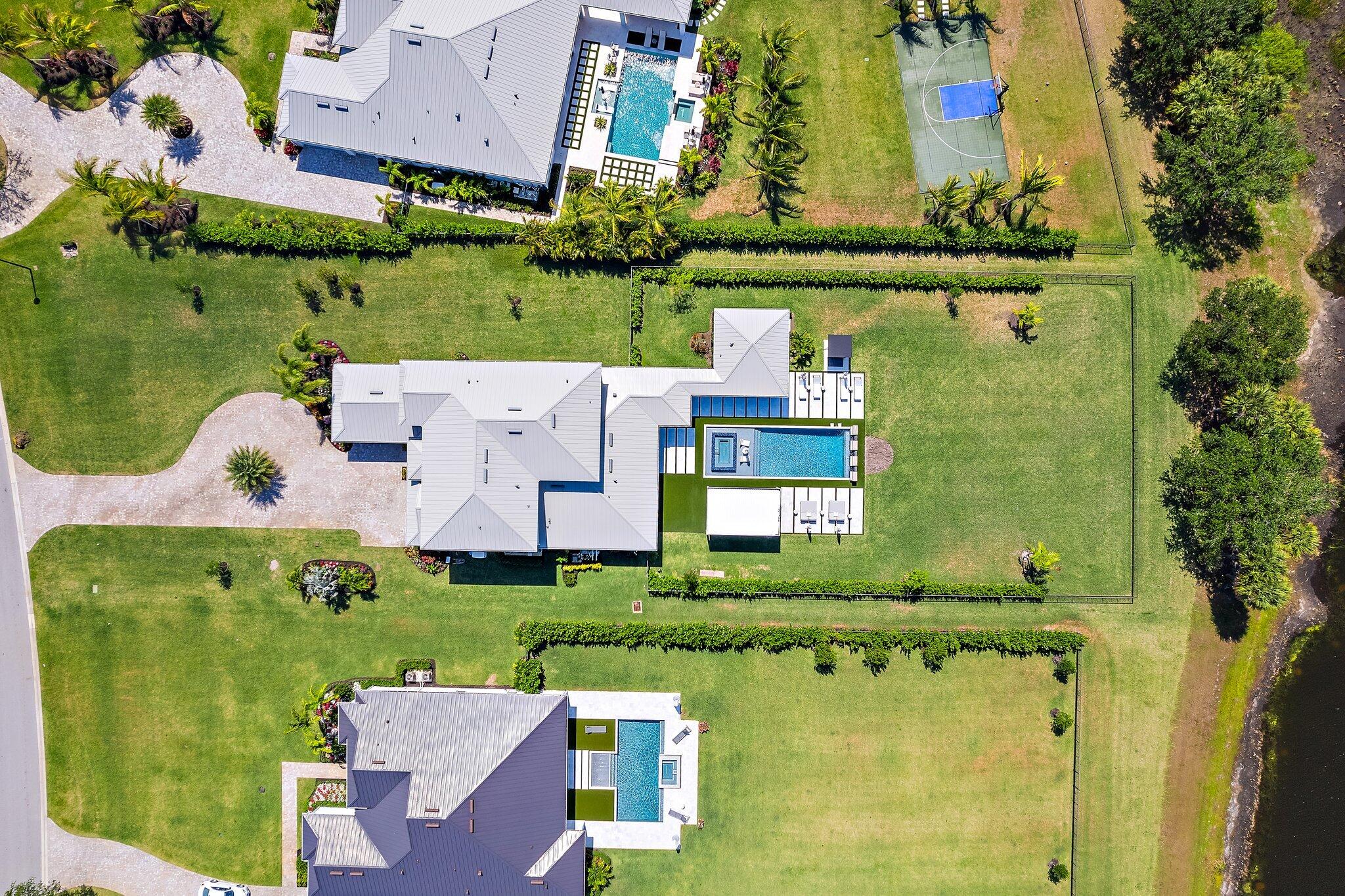 main property photo 61