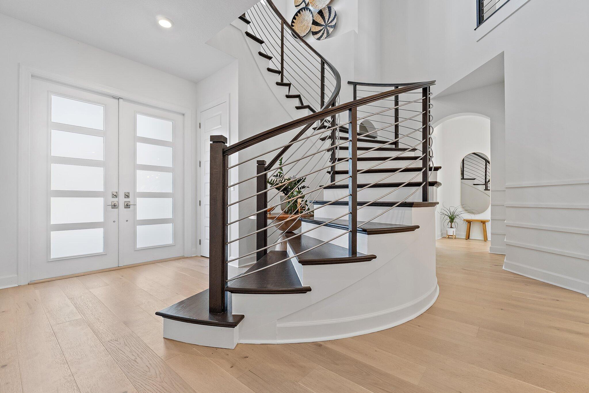 main property photo 68