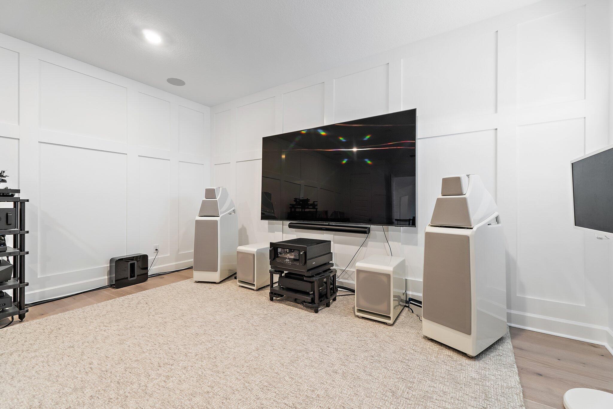 main property photo 88