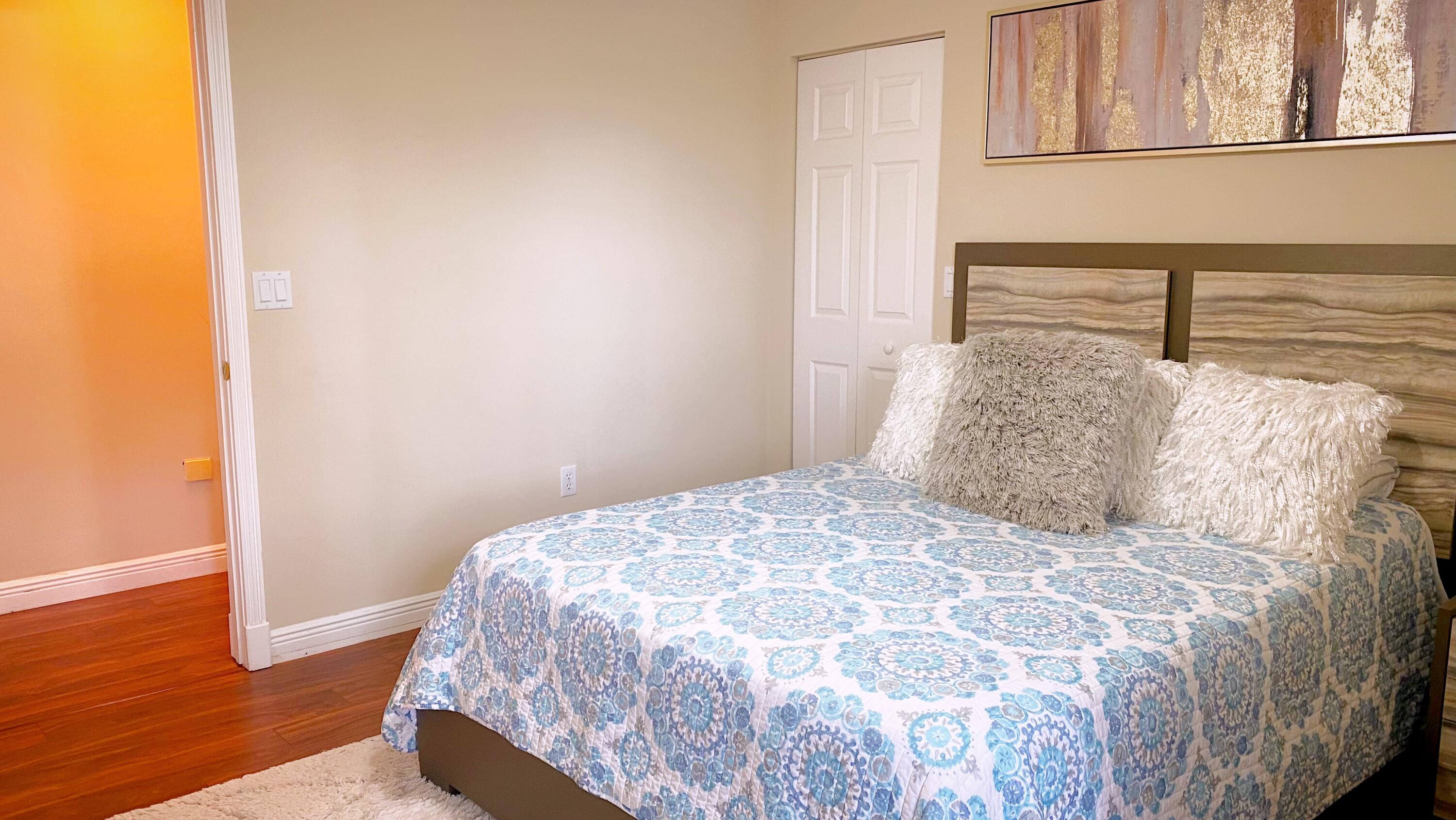 main property photo 66