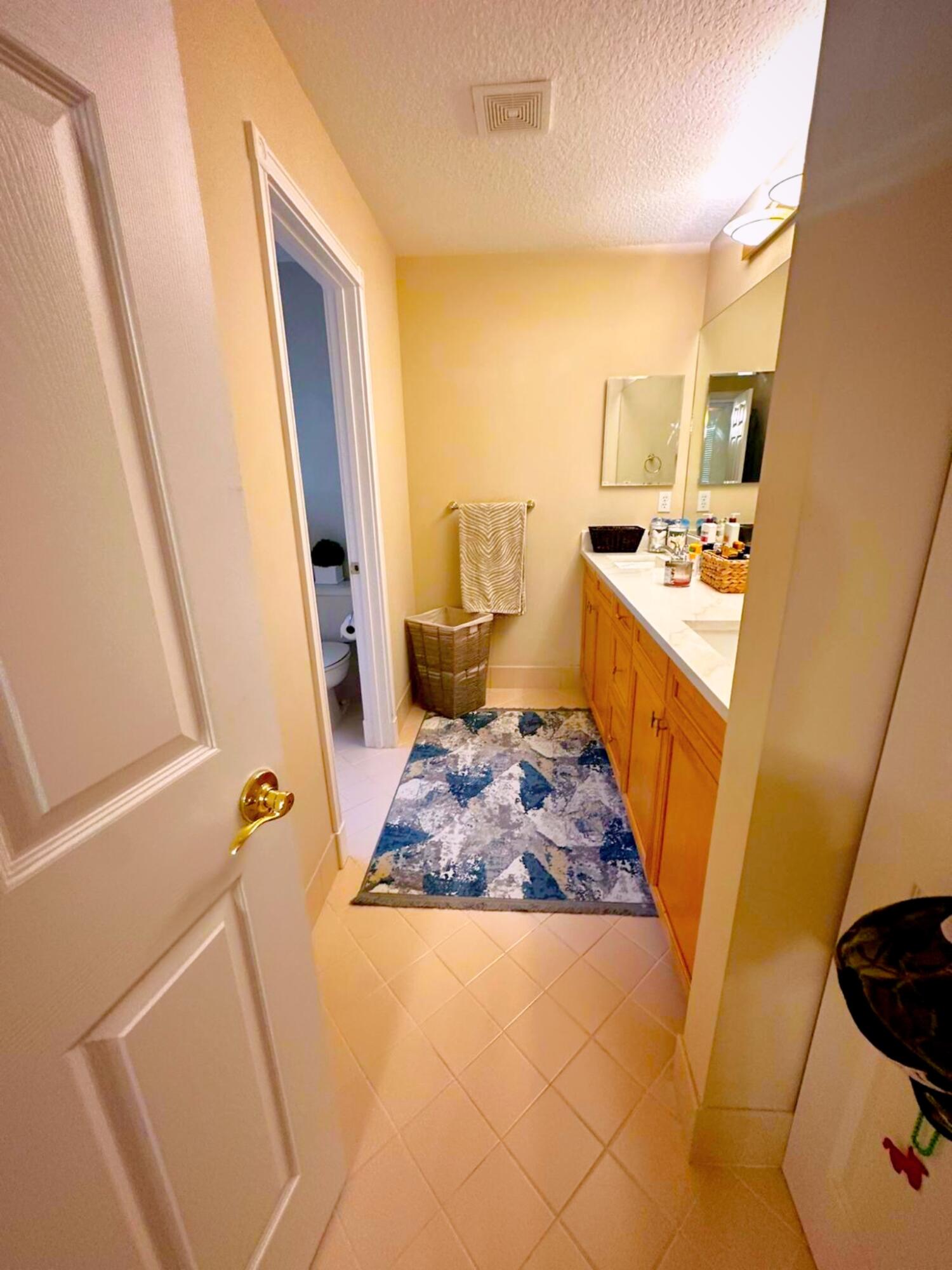 main property photo 73