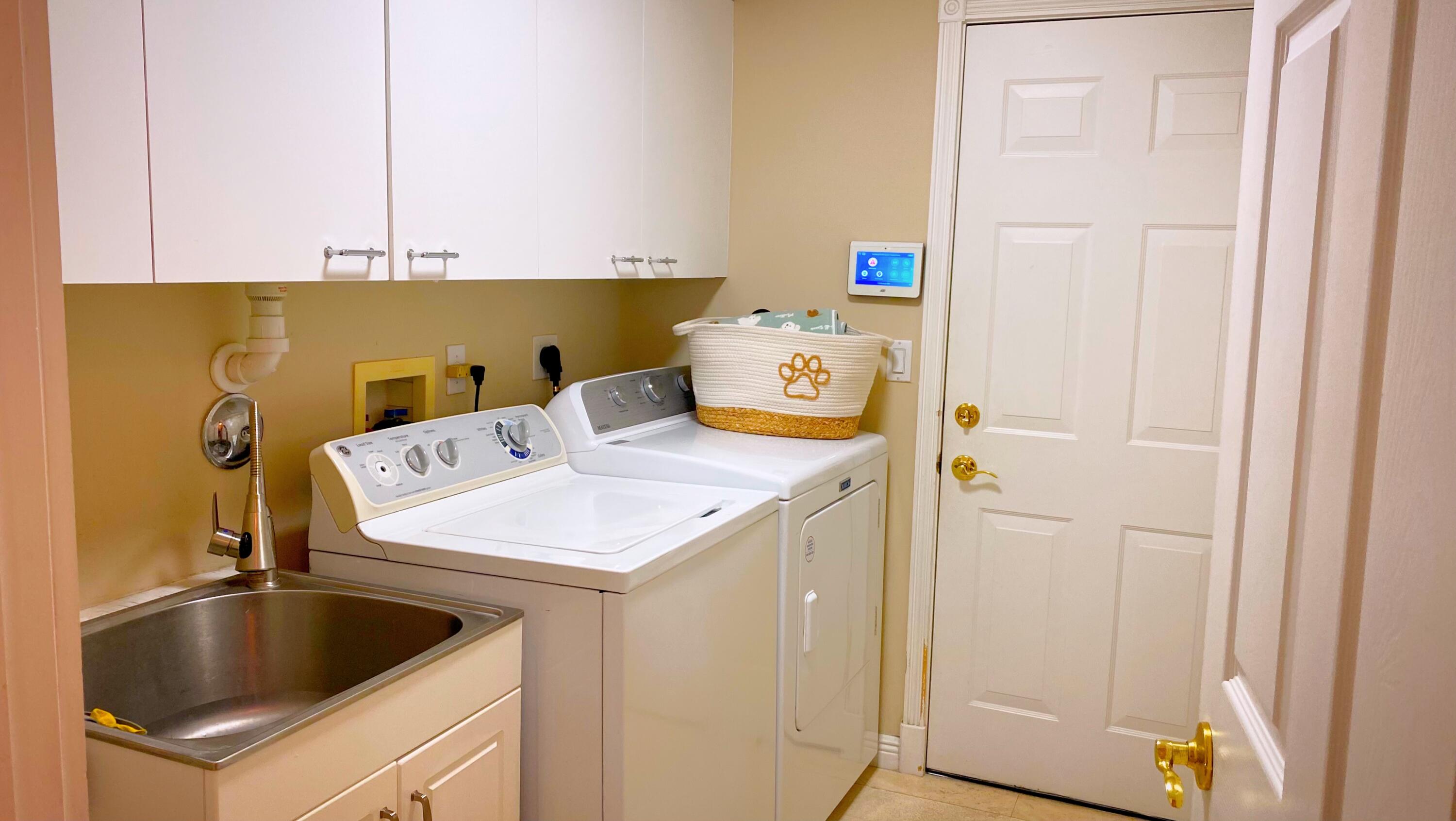 main property photo 74