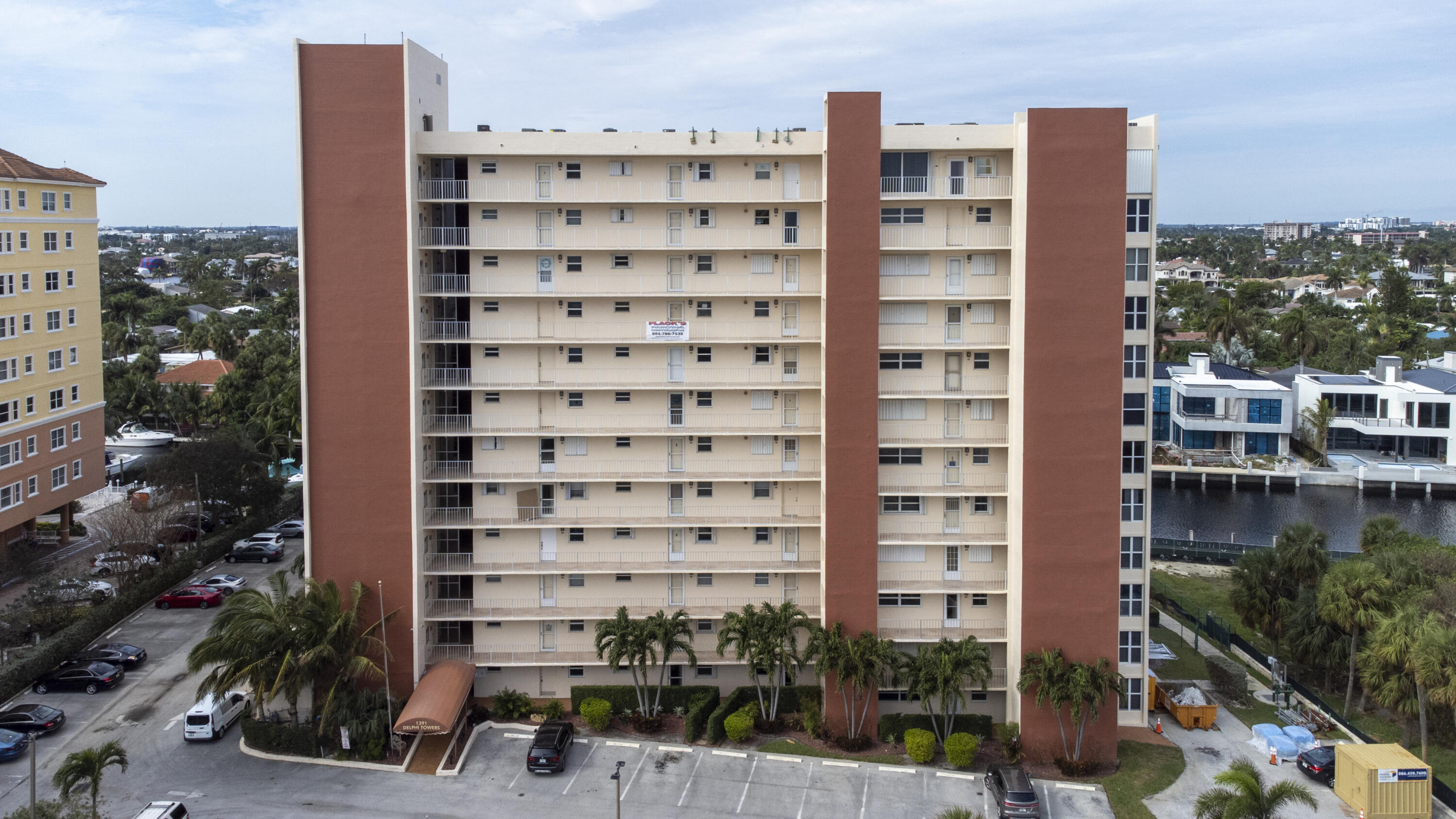 main property photo 48