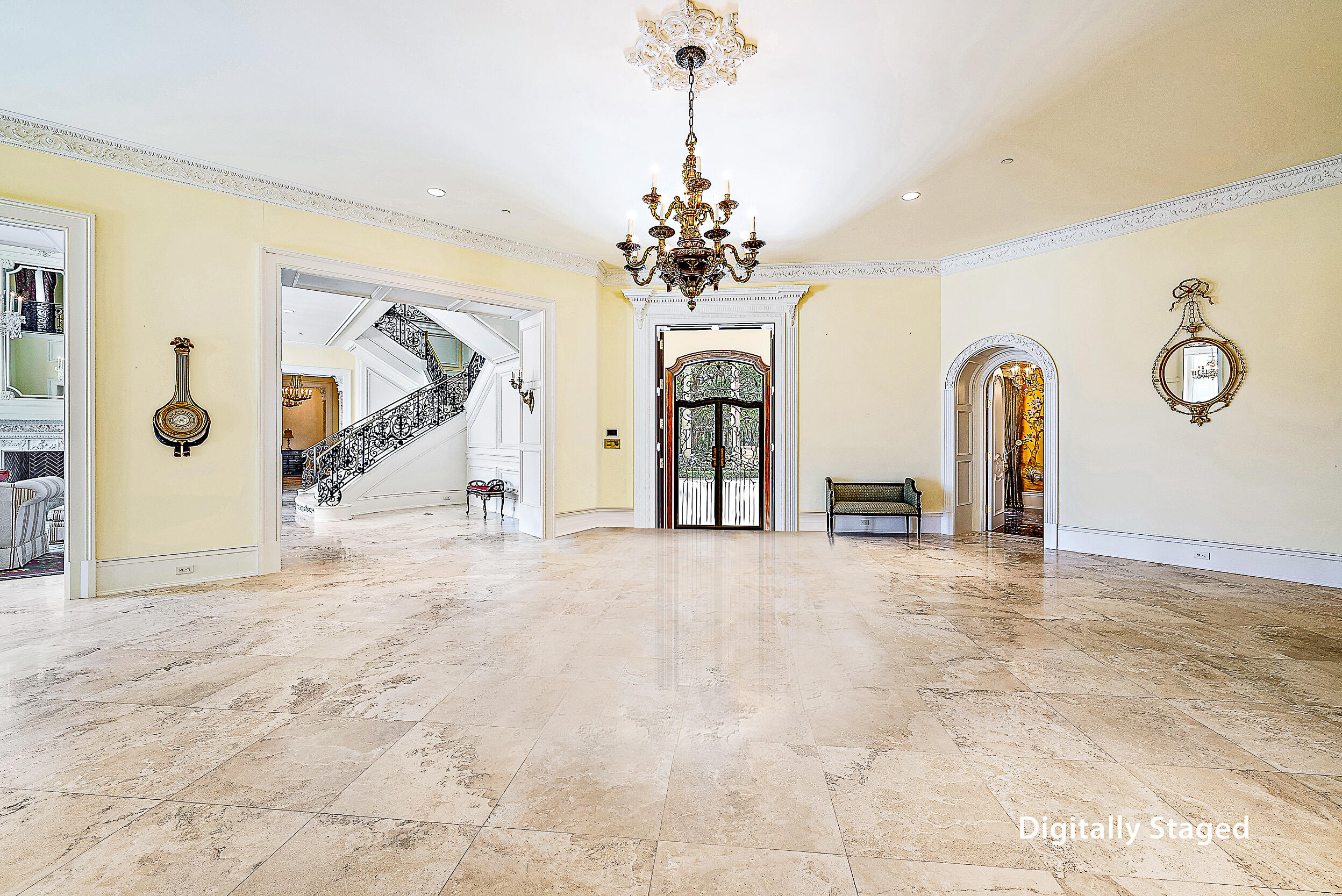 main property photo 7