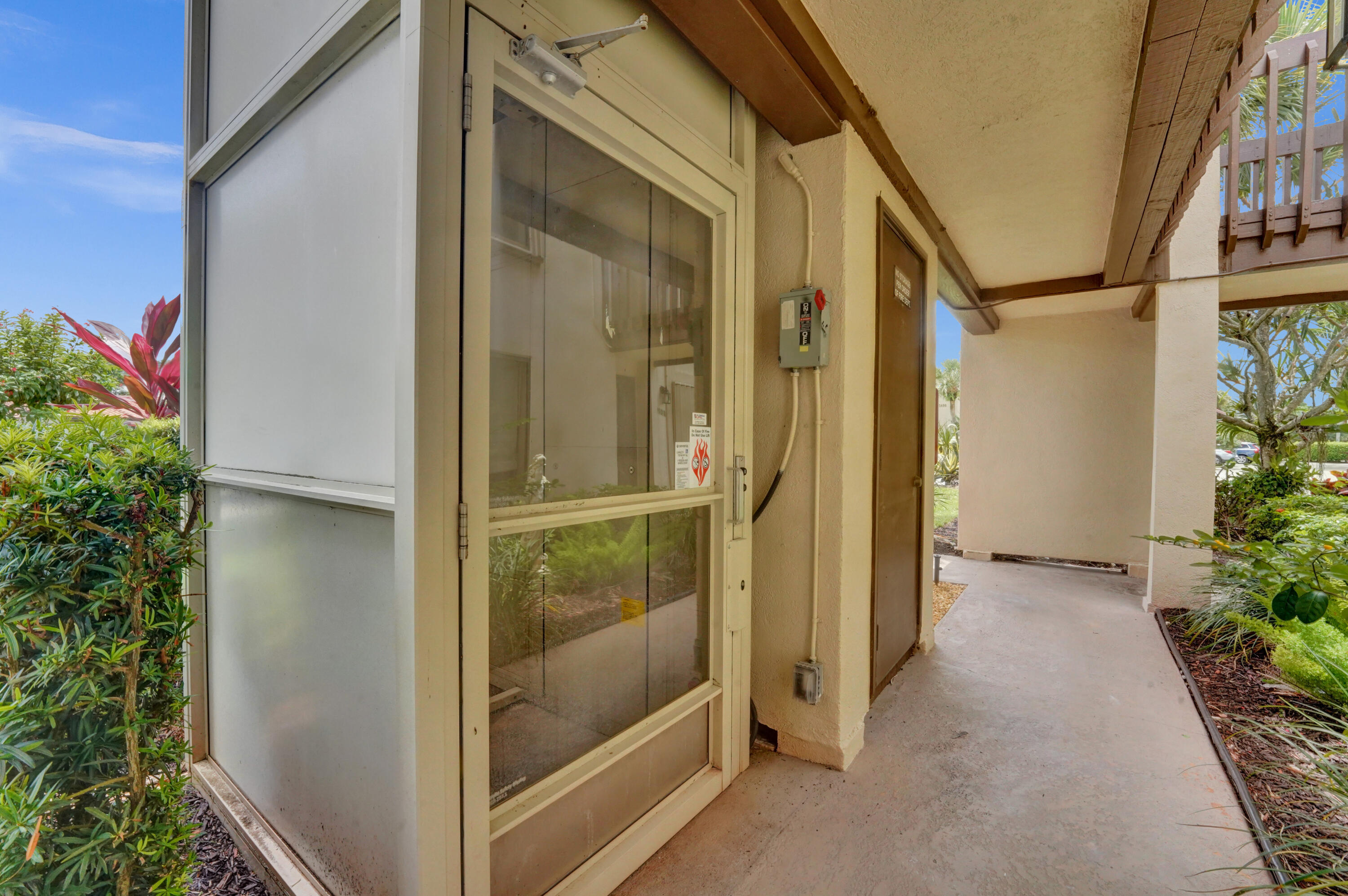 main property photo 44