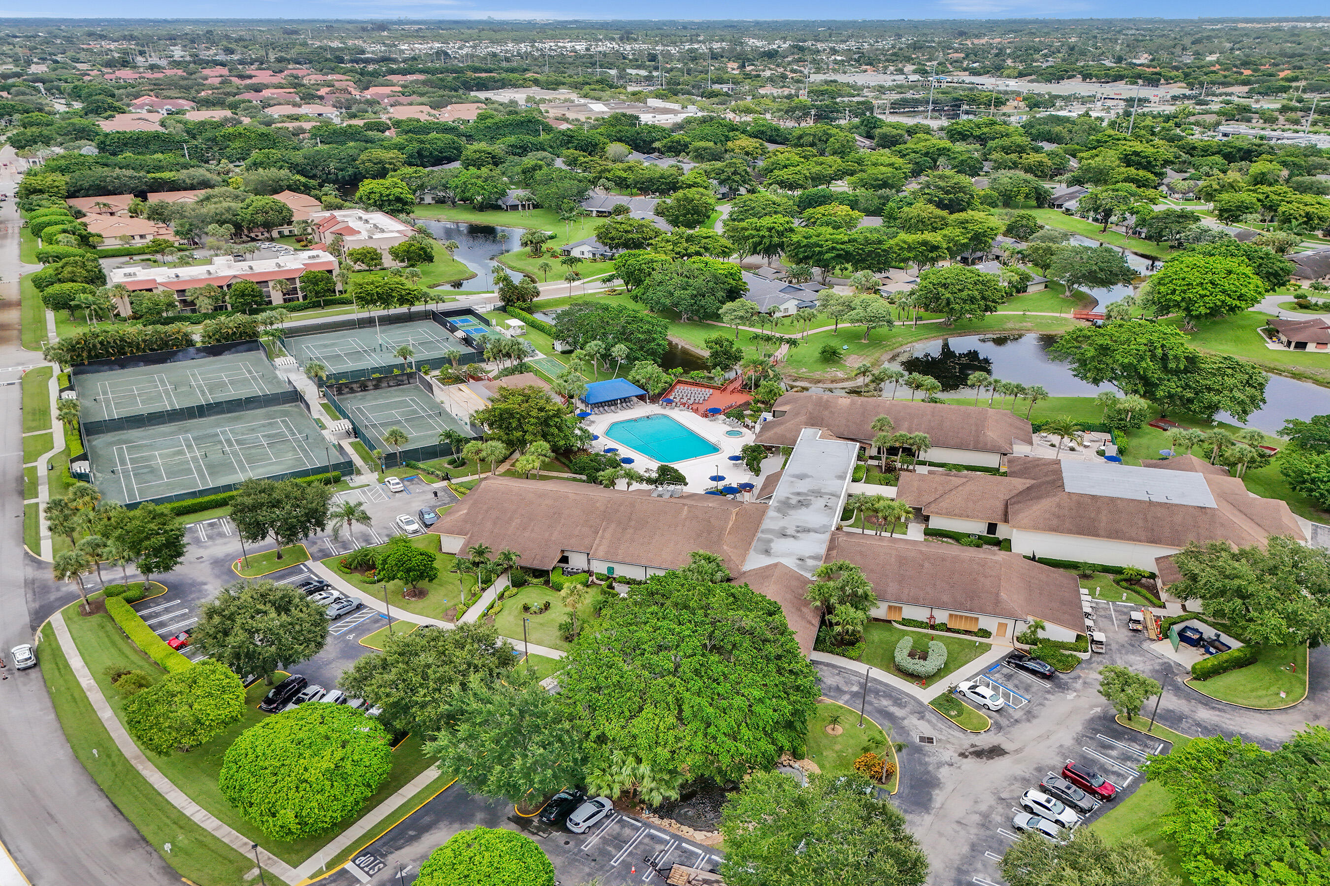 main property photo 53