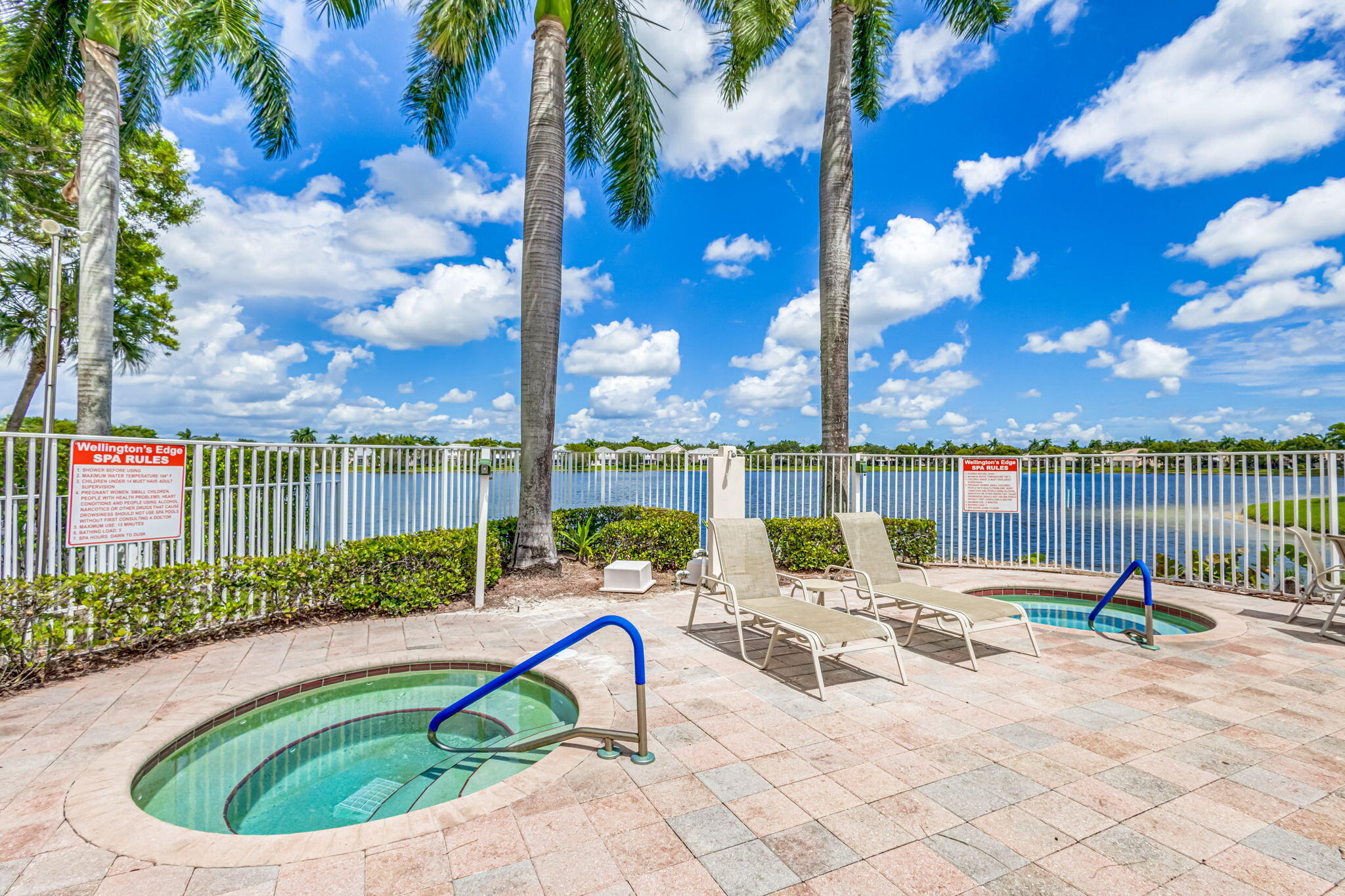 main property photo 70