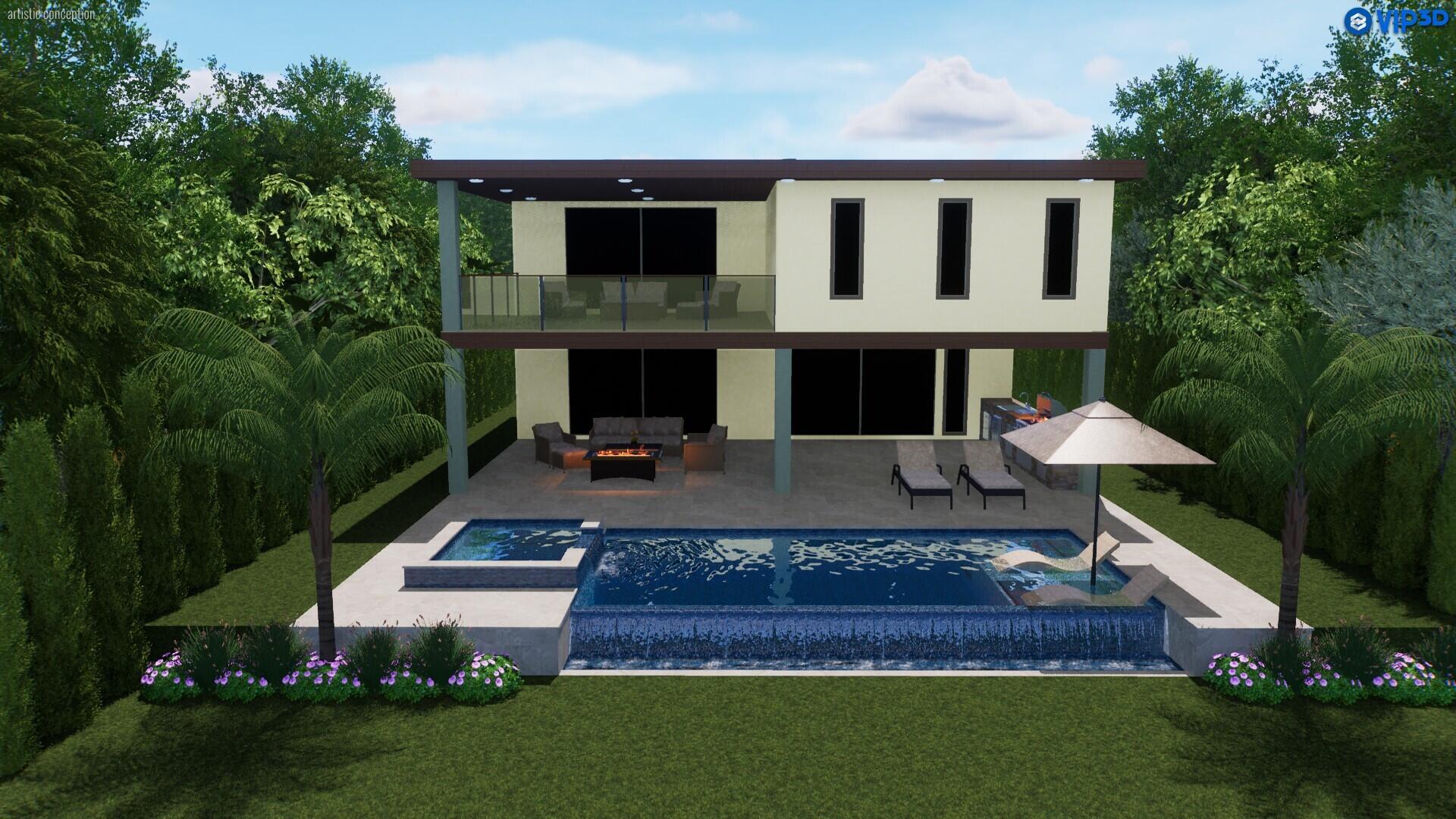 main property photo 8