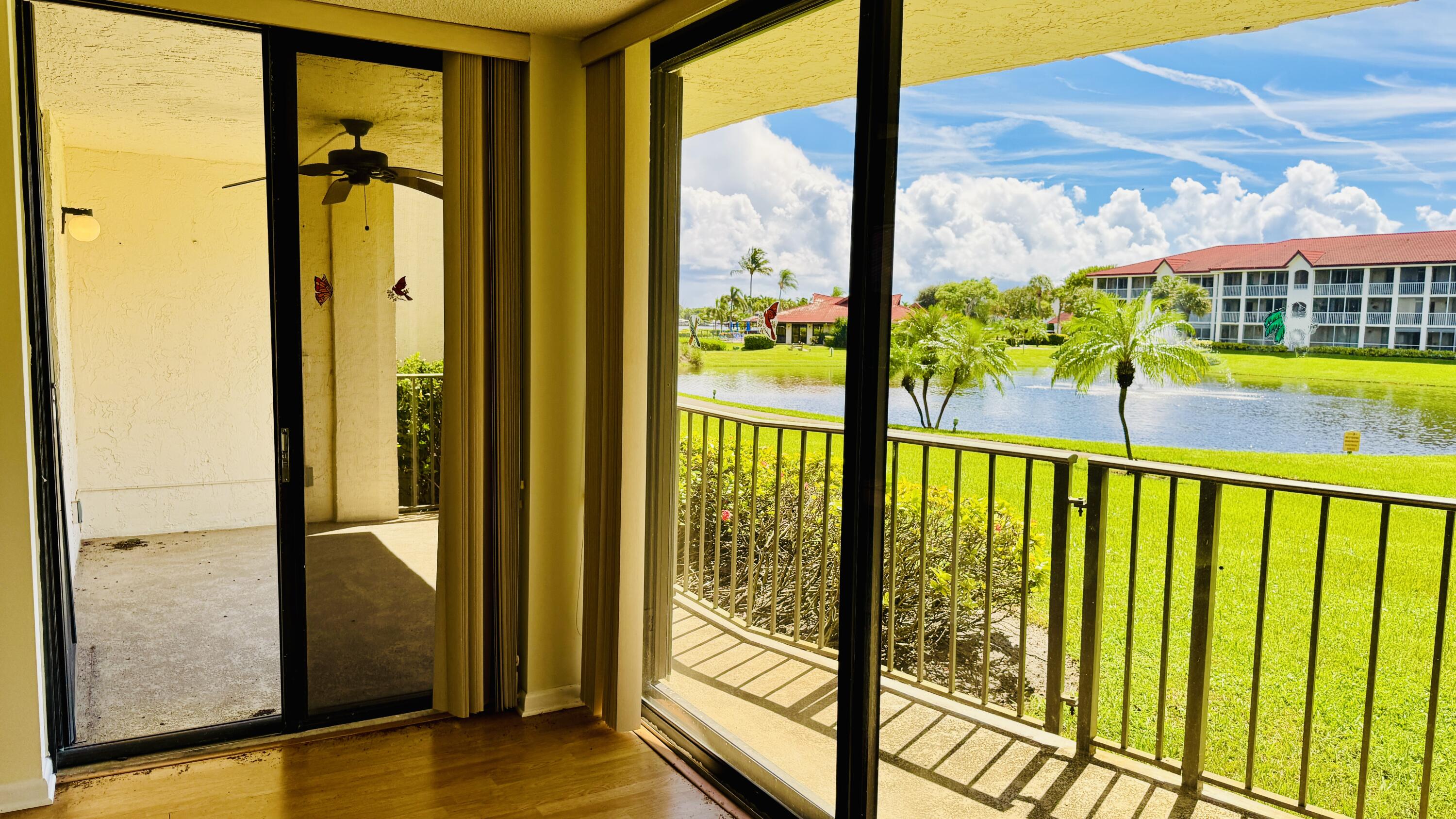 main property photo 62