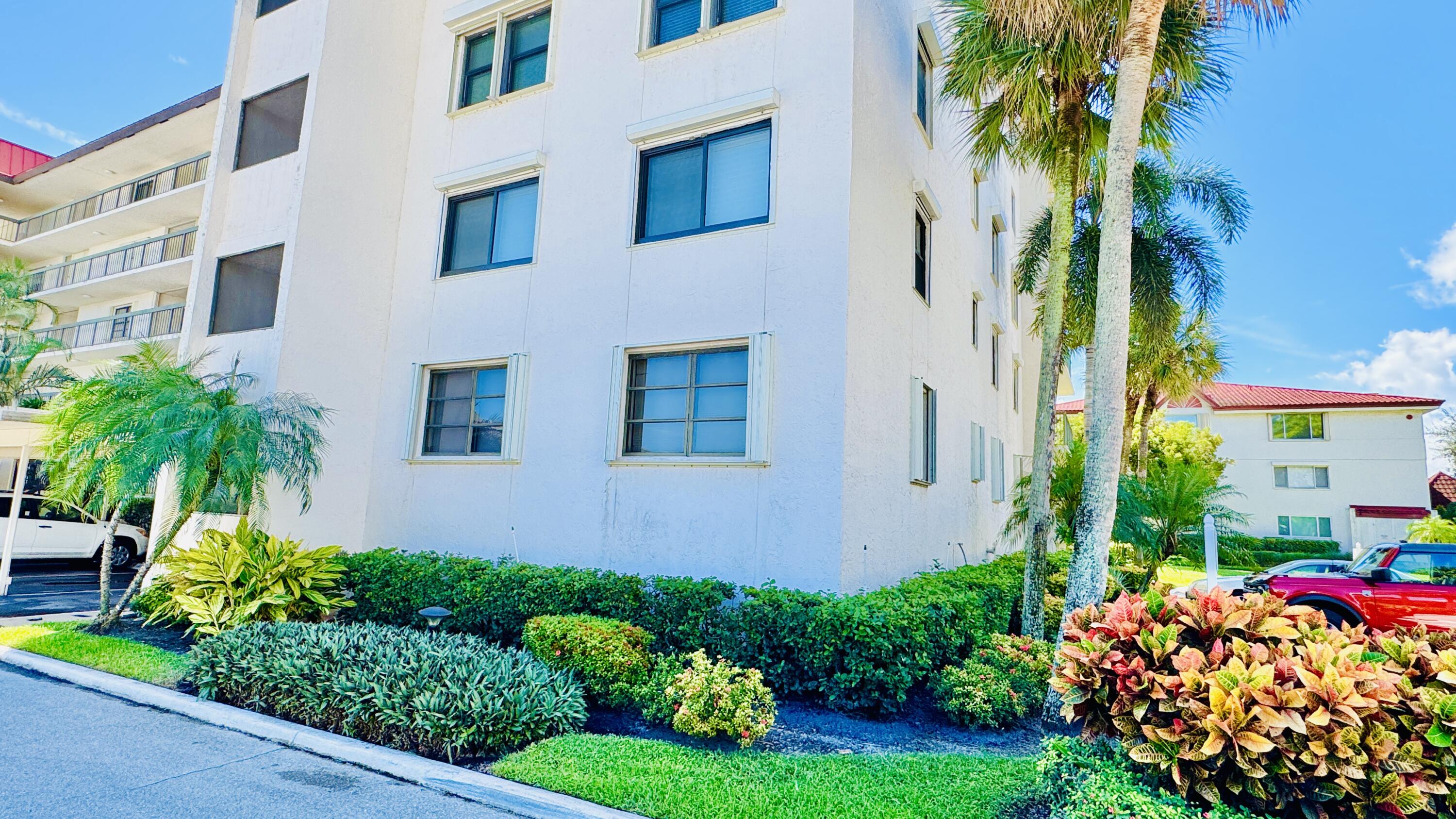 main property photo 69