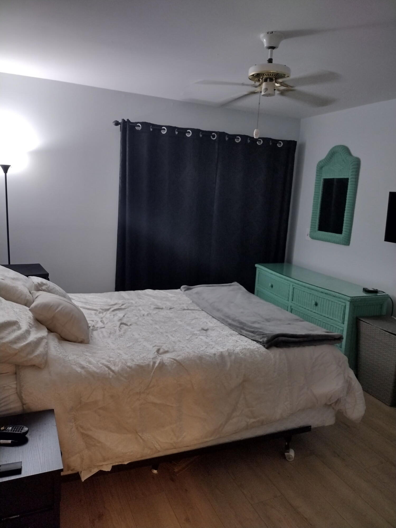 main property photo 11