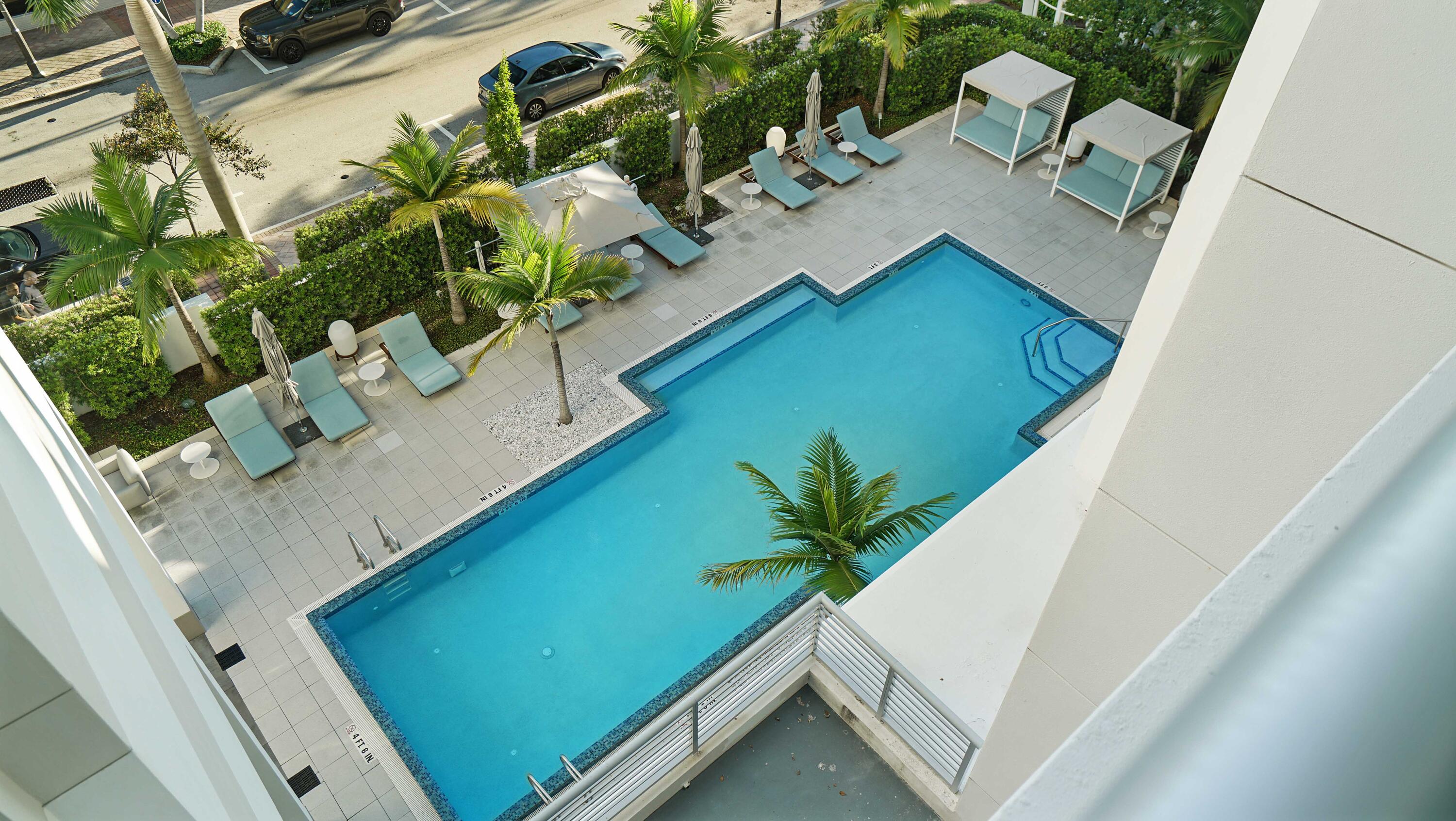 main property photo 79
