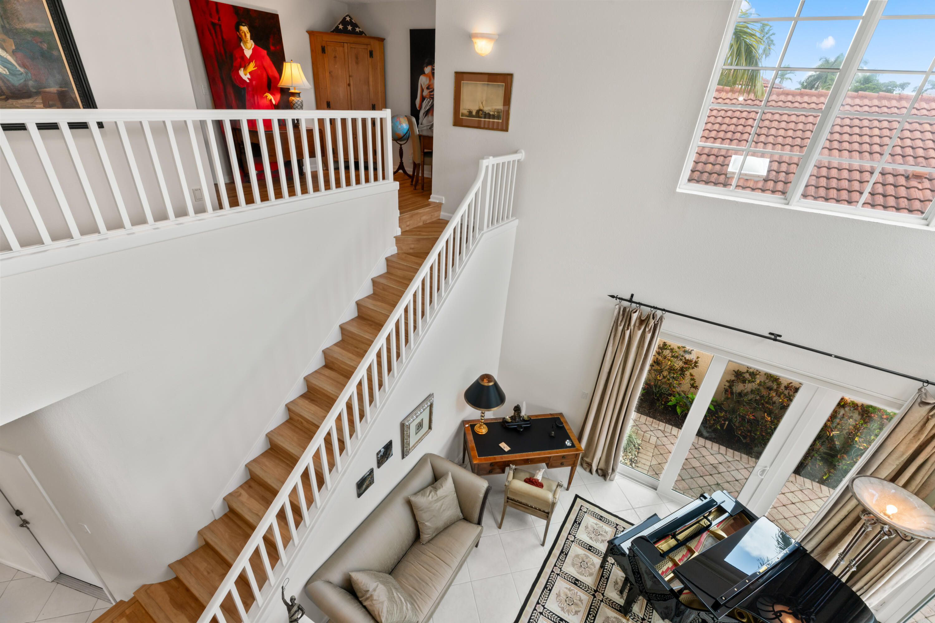 main property photo 36