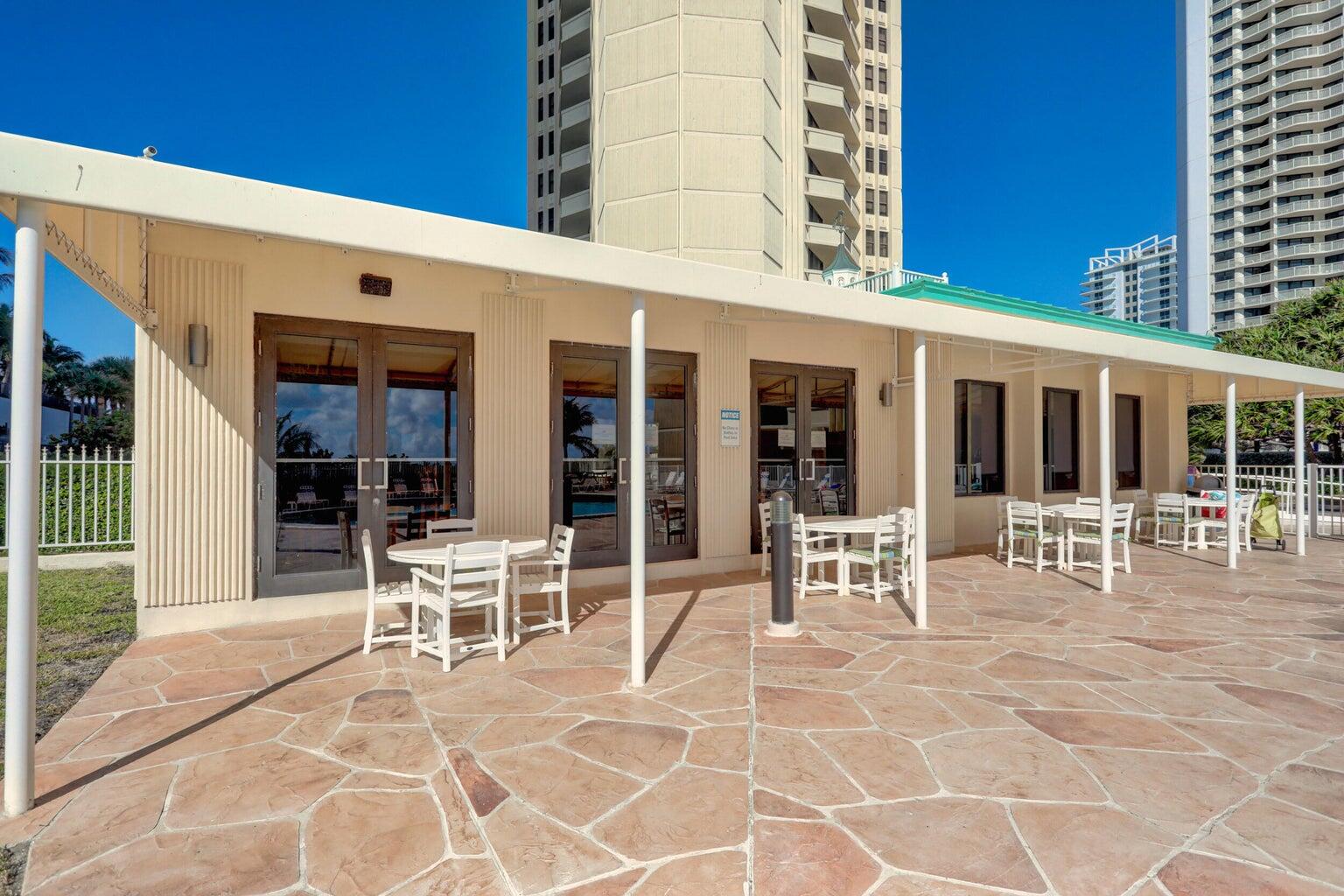 main property photo 61