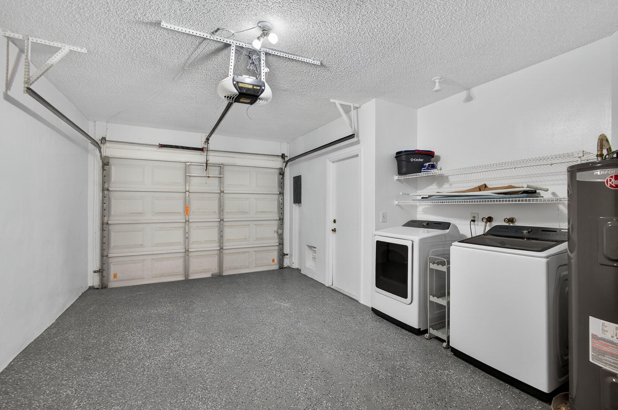 main property photo 49