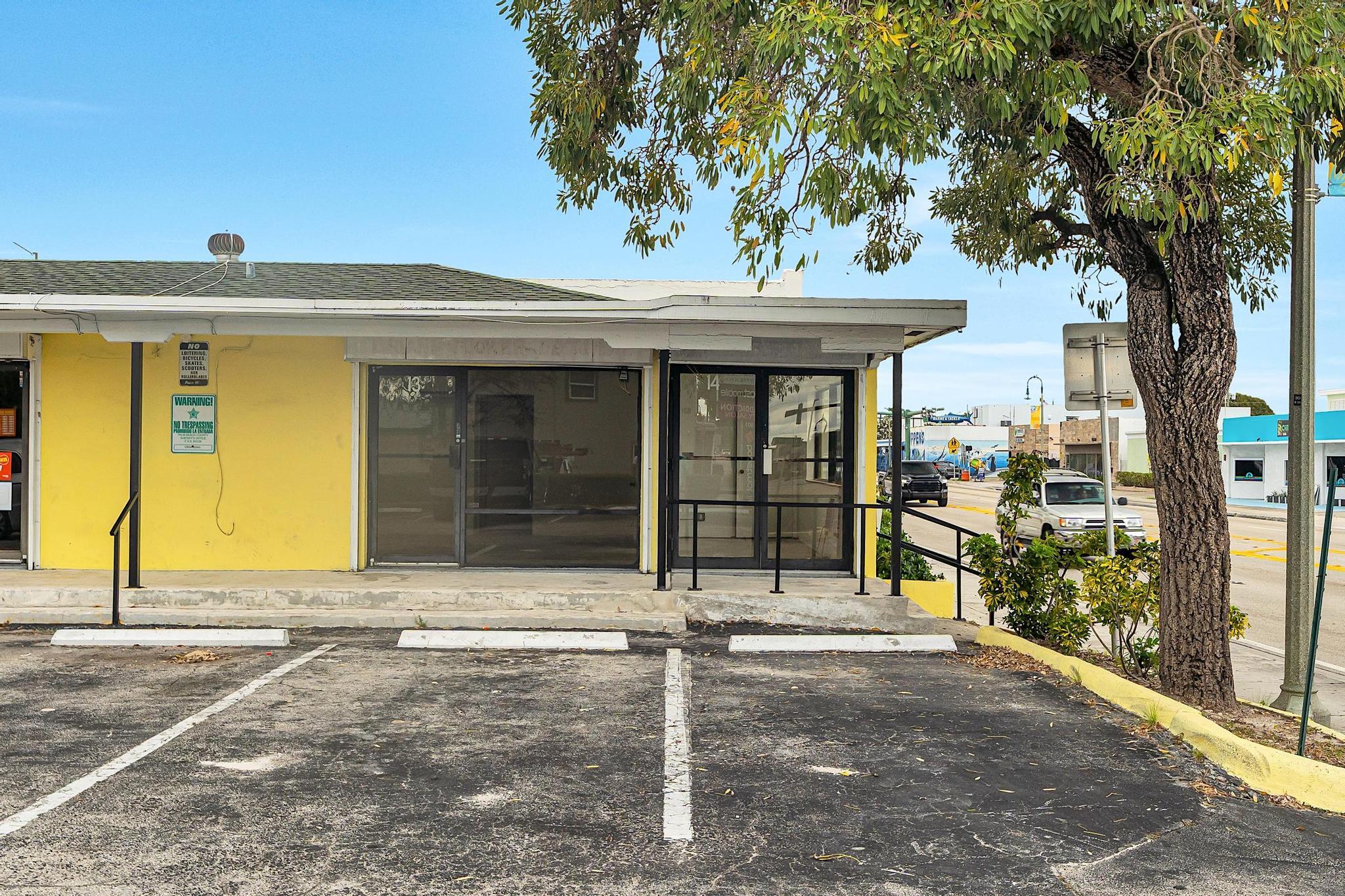 main property photo 15