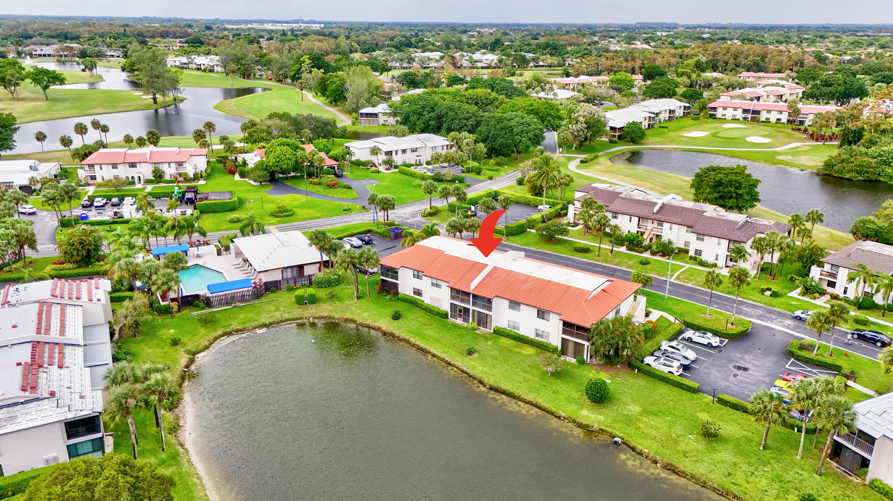 main property photo 44