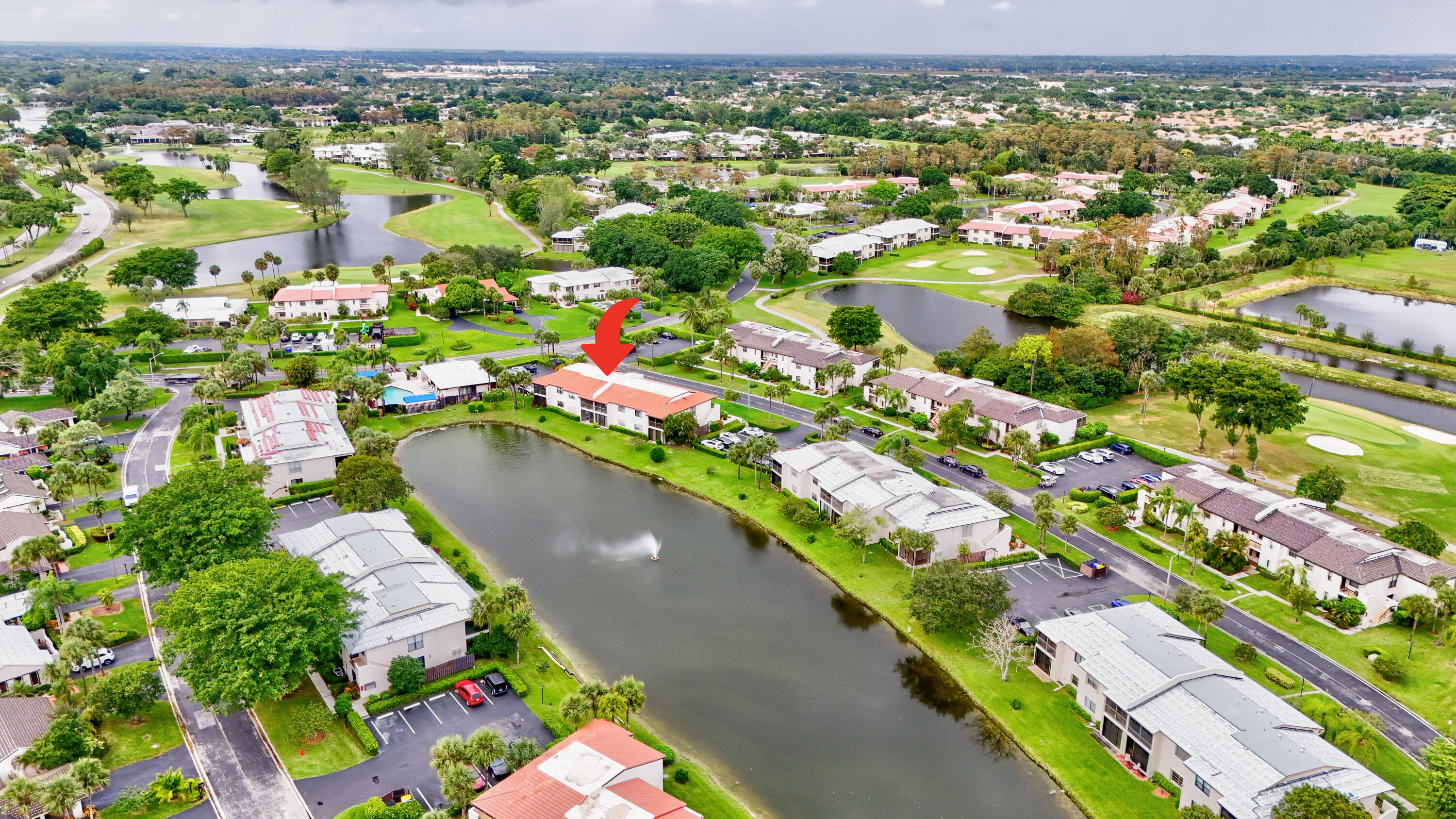 main property photo 50