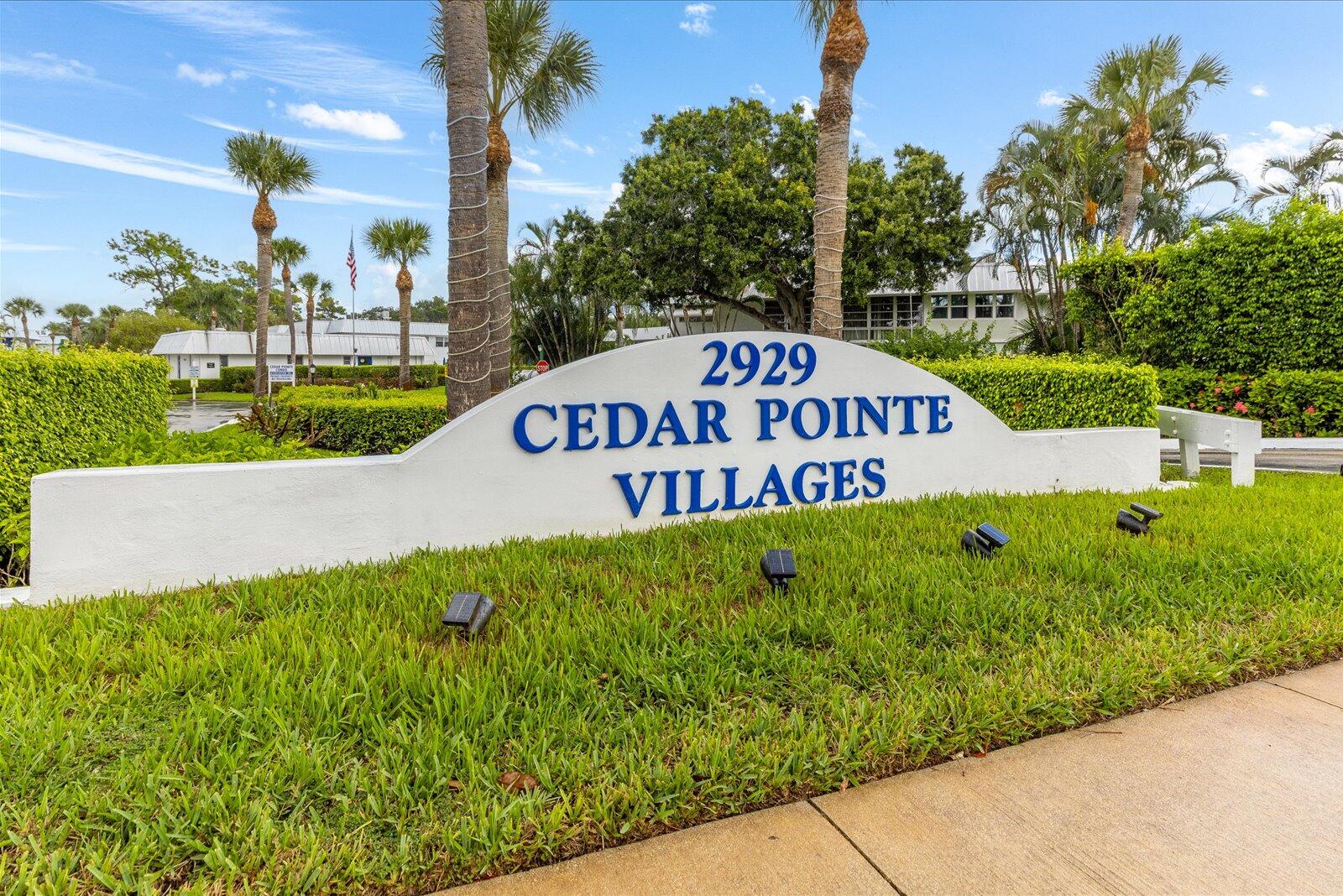 main property photo 25