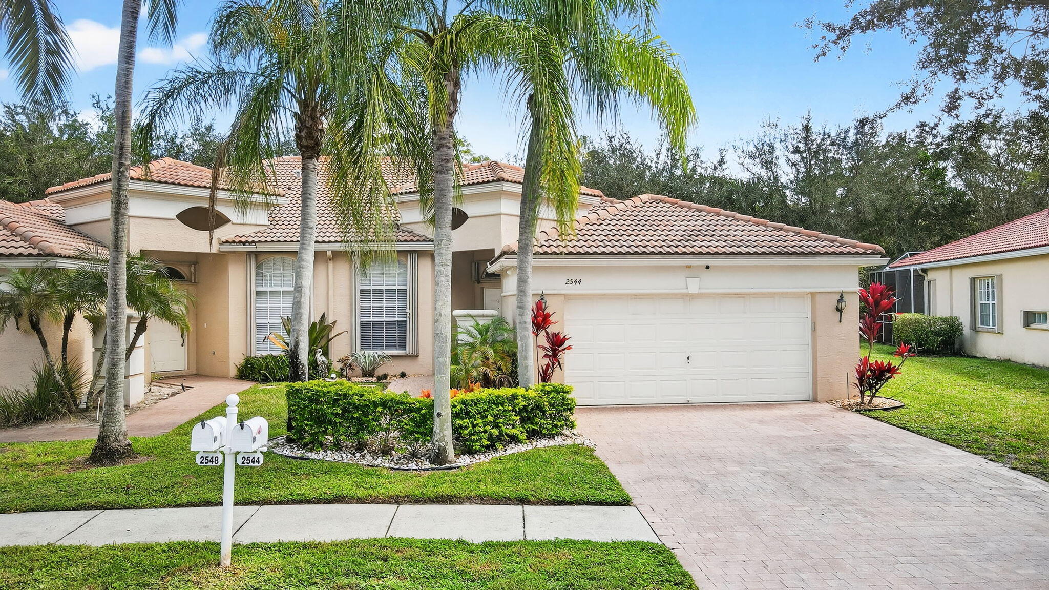 main property photo 42