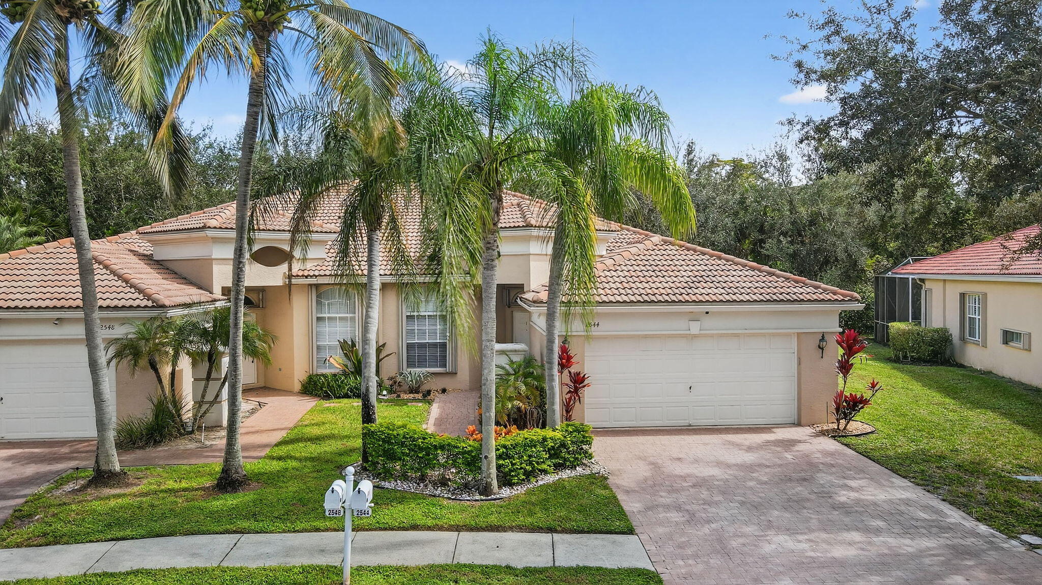main property photo 43