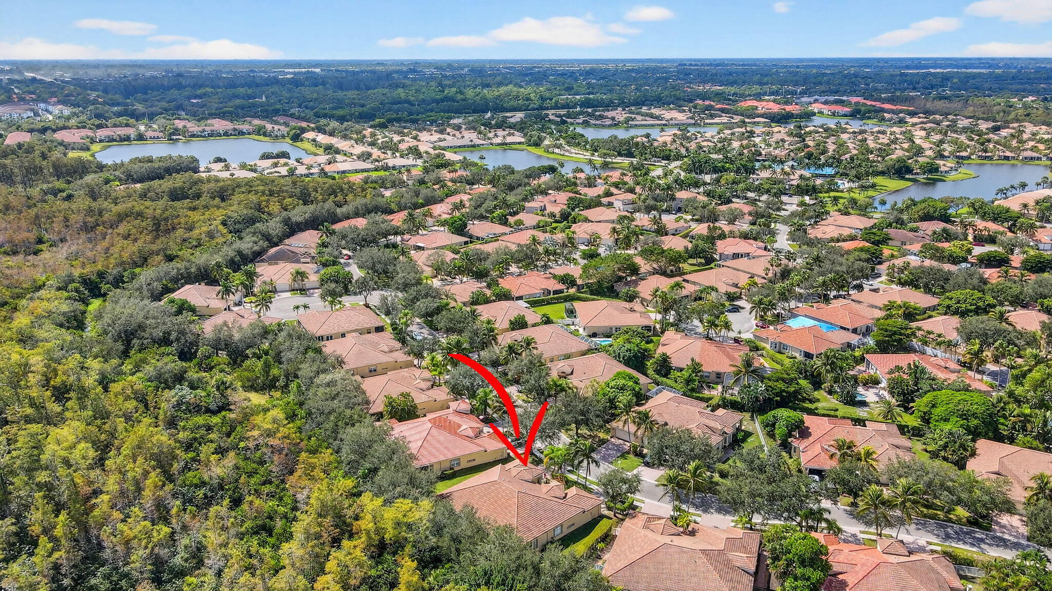 main property photo 48