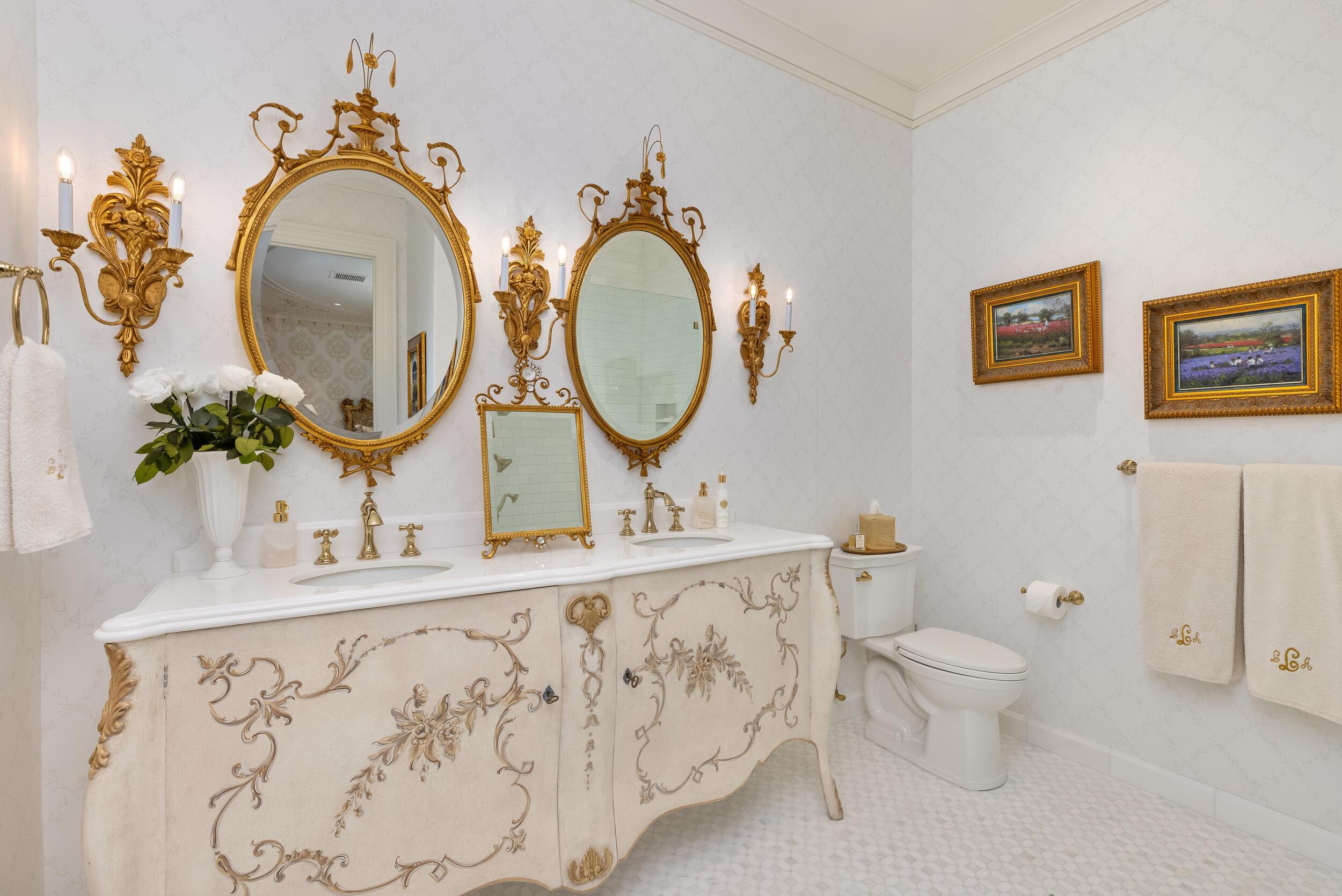 main property photo 57