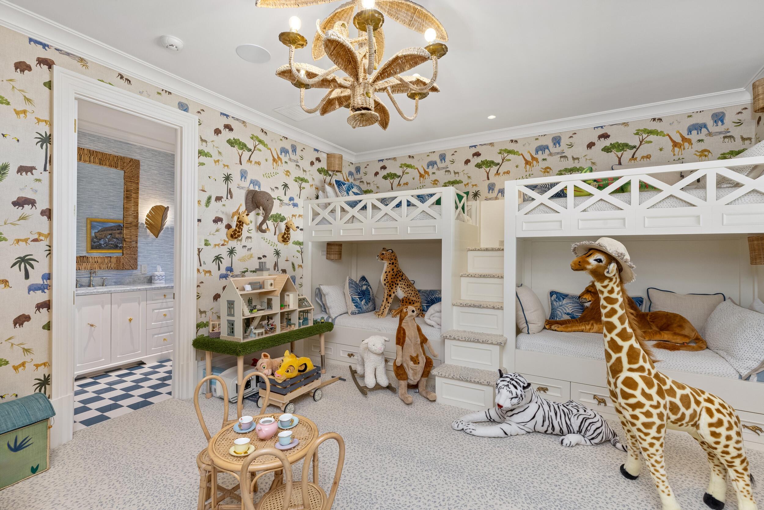 main property photo 60
