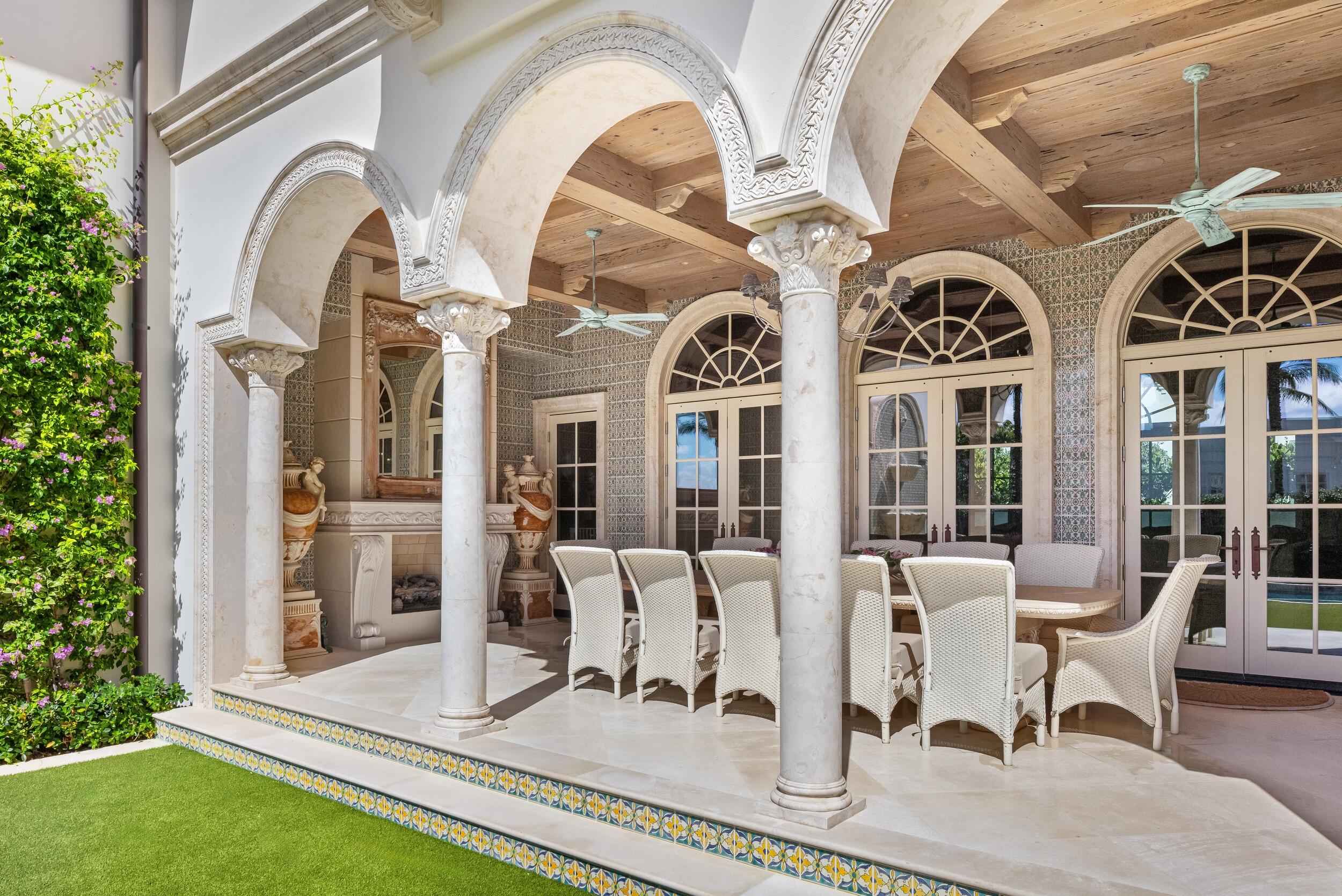main property photo 69