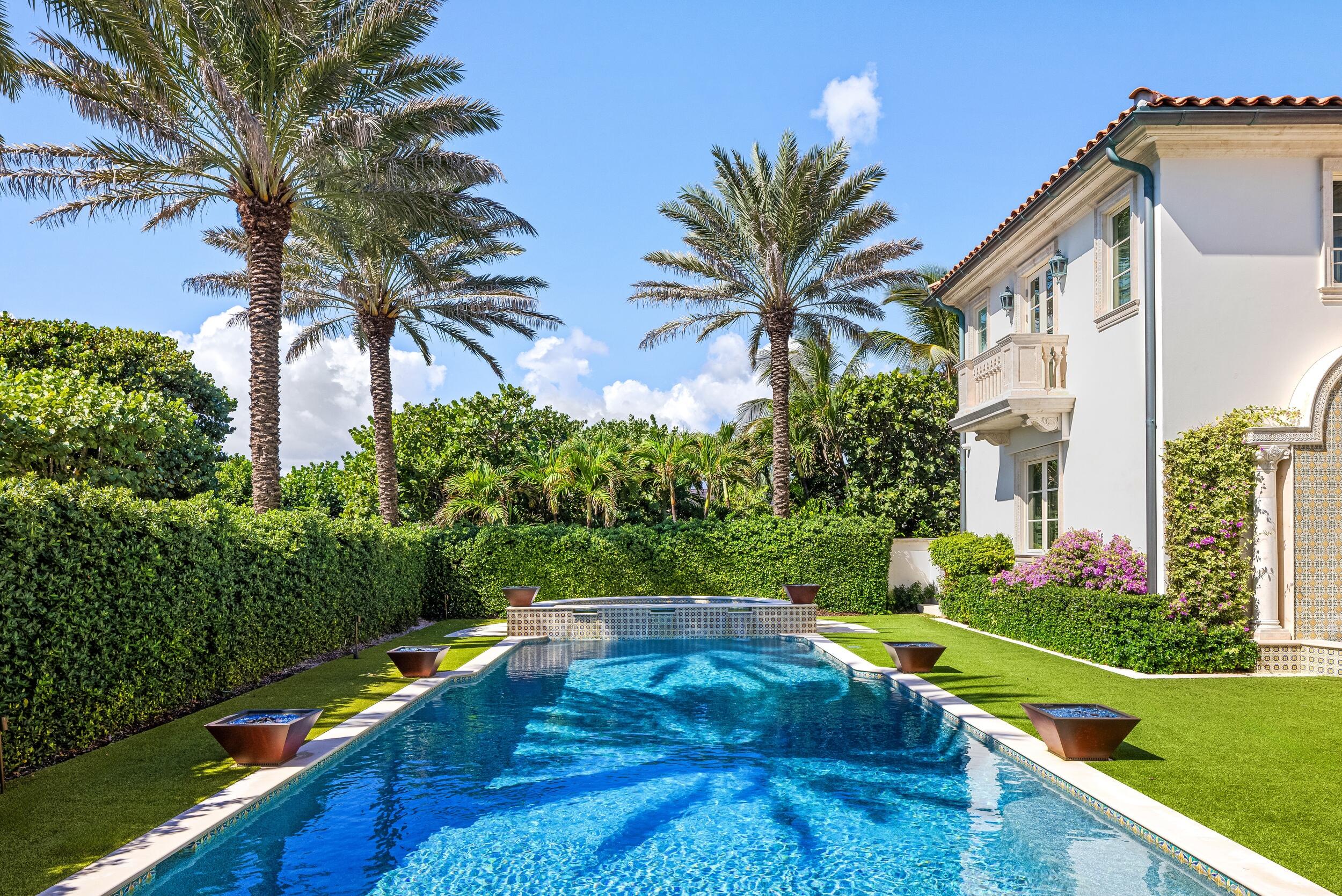 main property photo 74